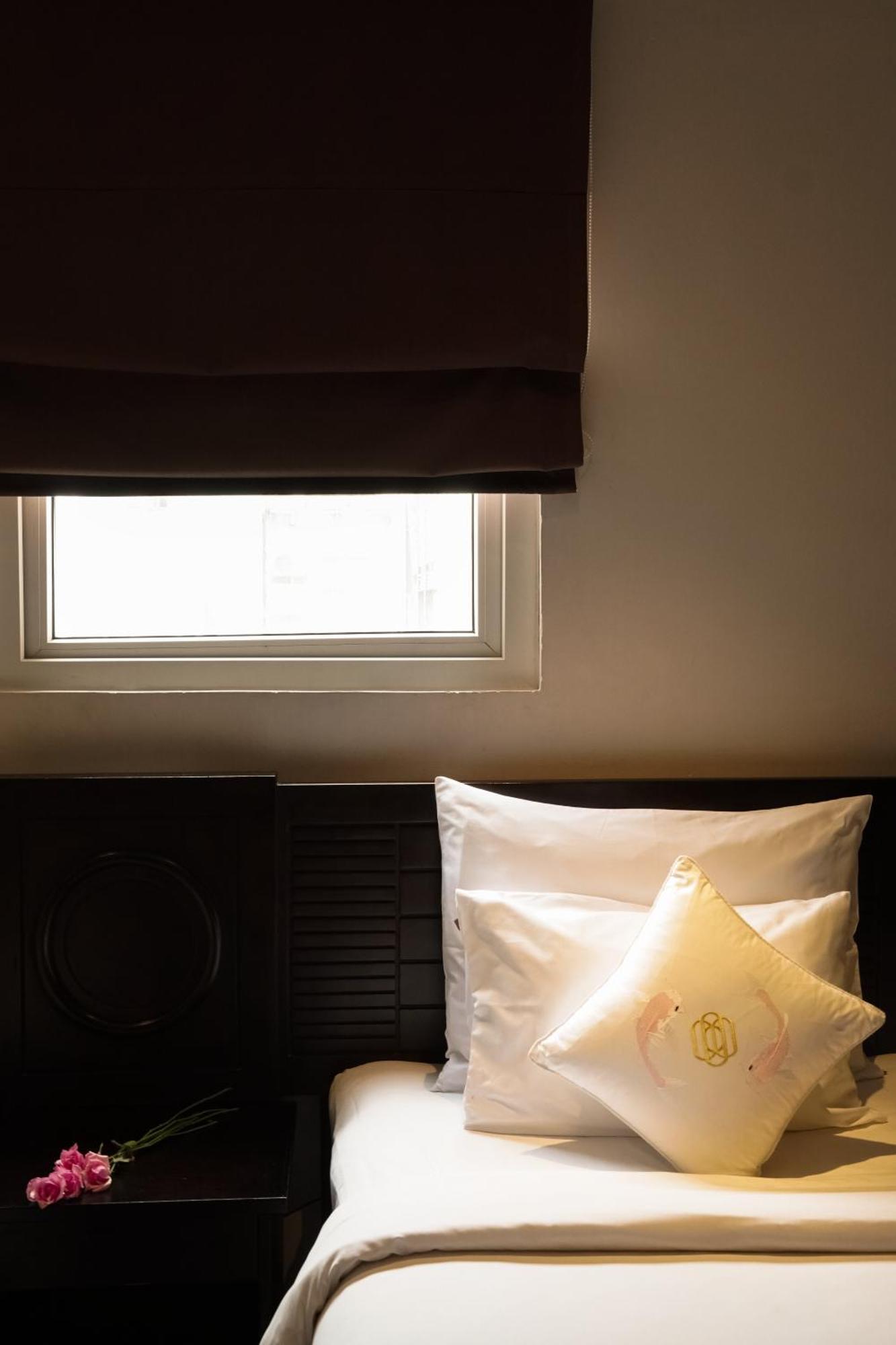 Cochin Zen 4*