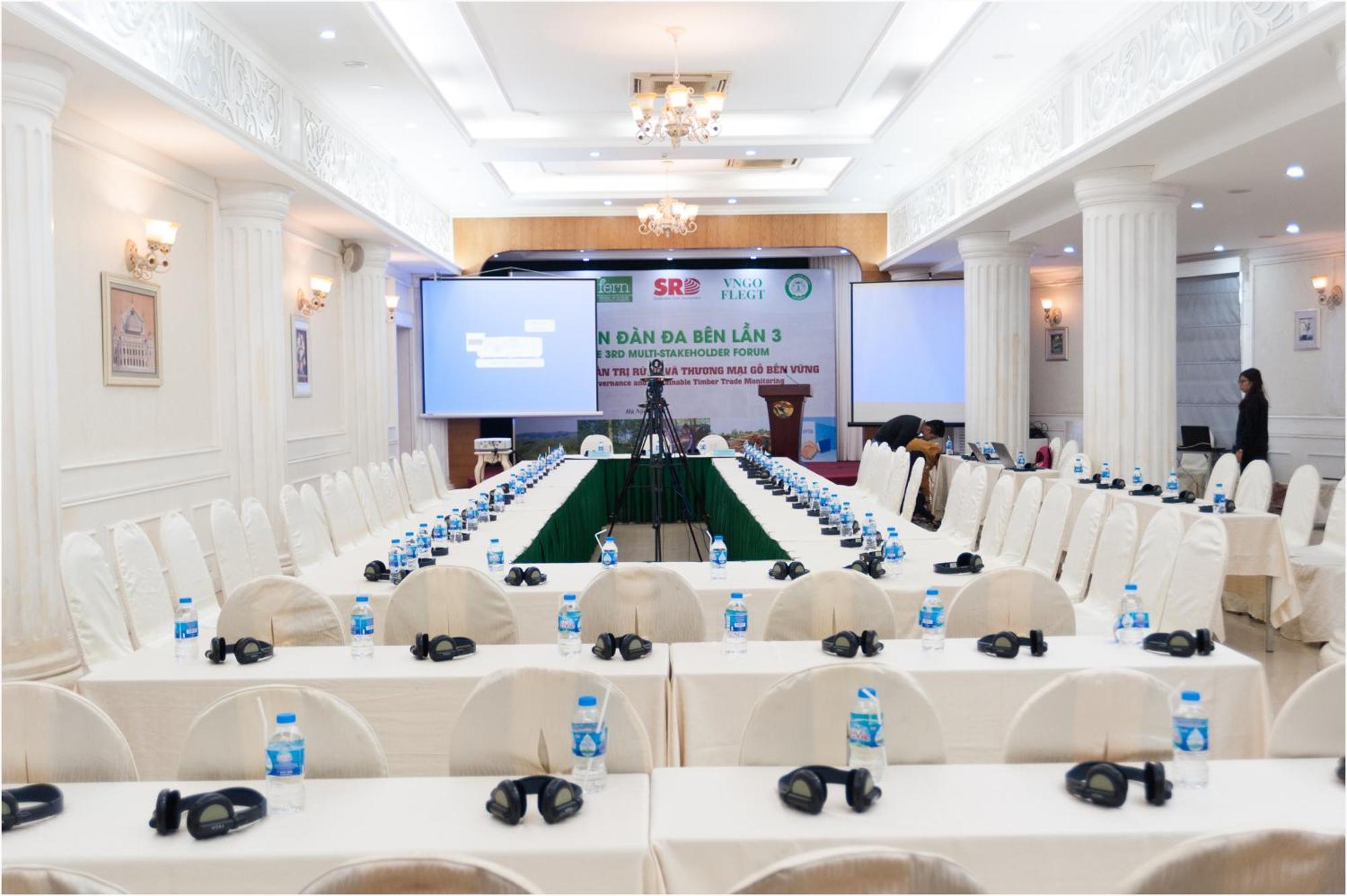 Cong Doan Viet Nam Hanoi