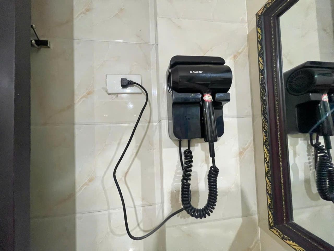 Hotel Diamond Lao Cai