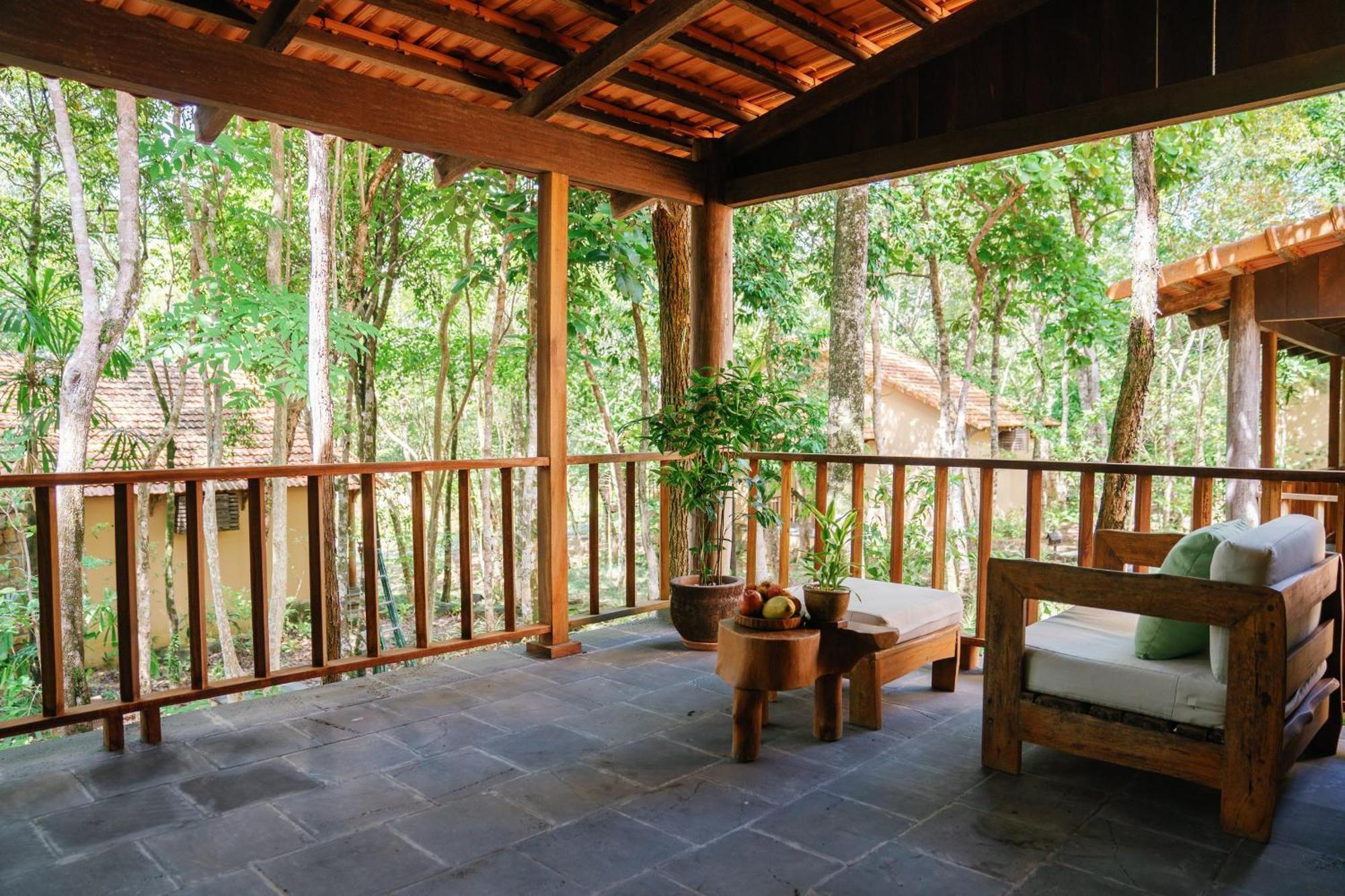 Bay Resort&spa