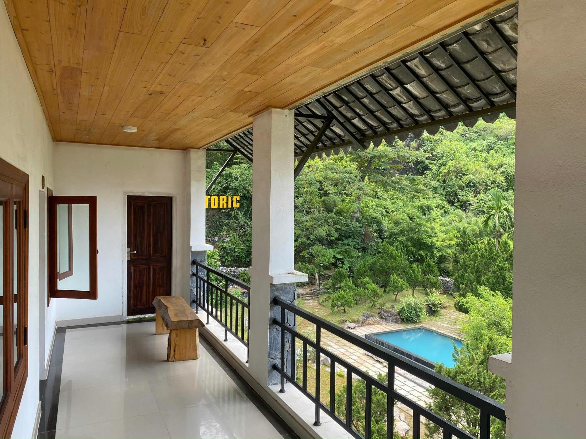 Hotel Historic & Tours 4*