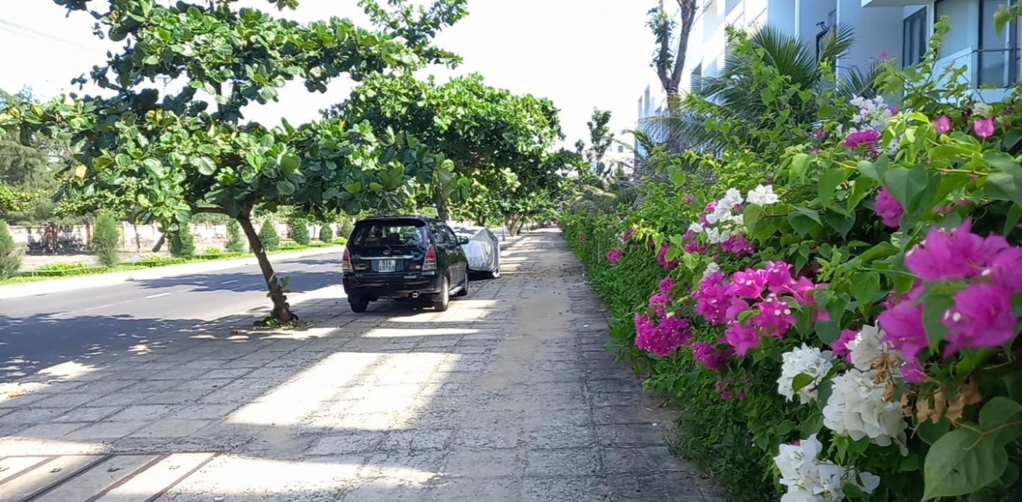 - * Tuy Hoà