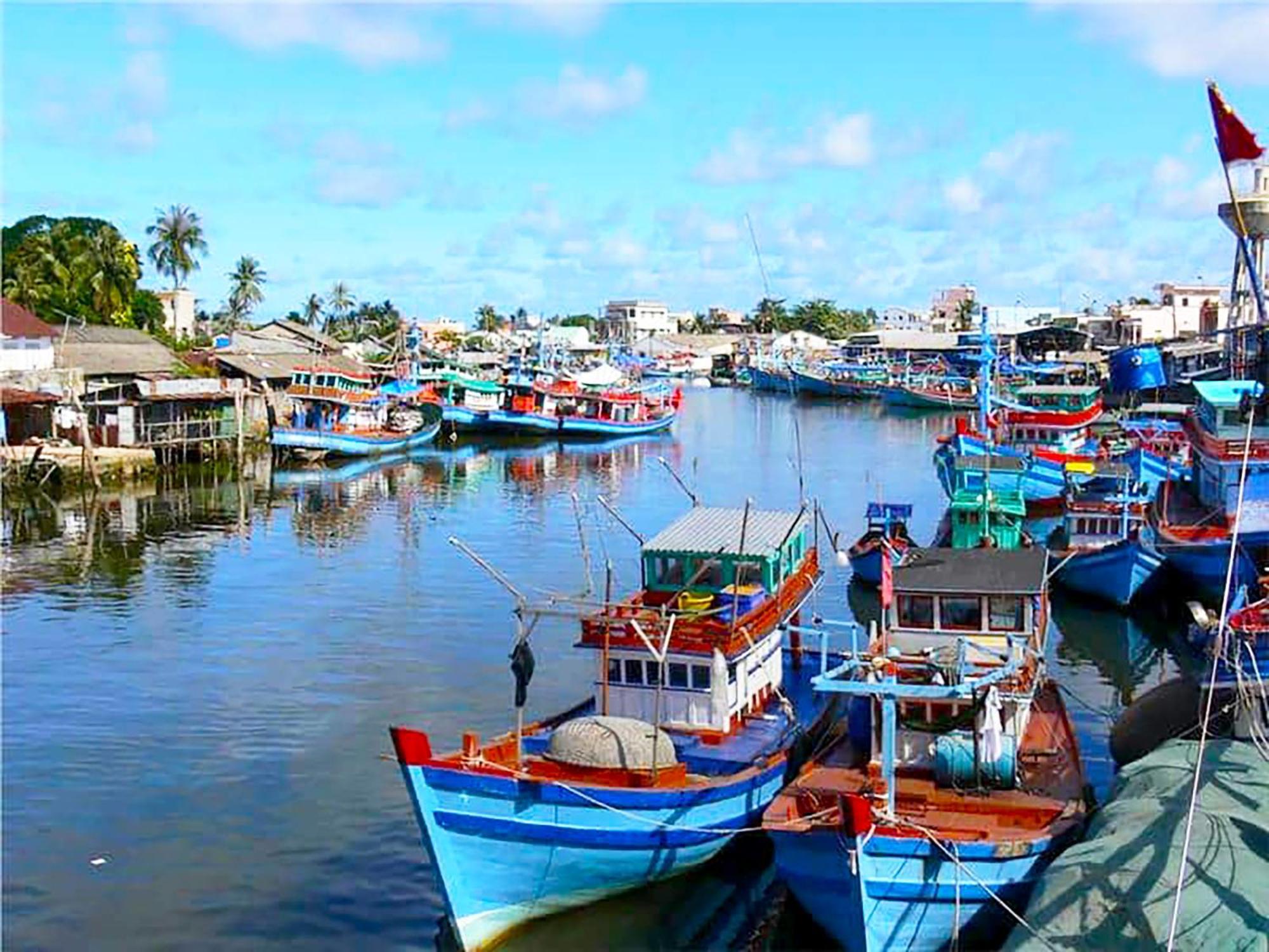 P.h.o Phu Quoc