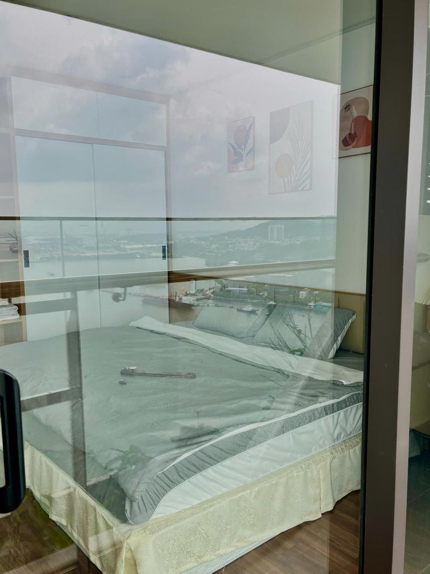 Happy House Apartment Ha Long