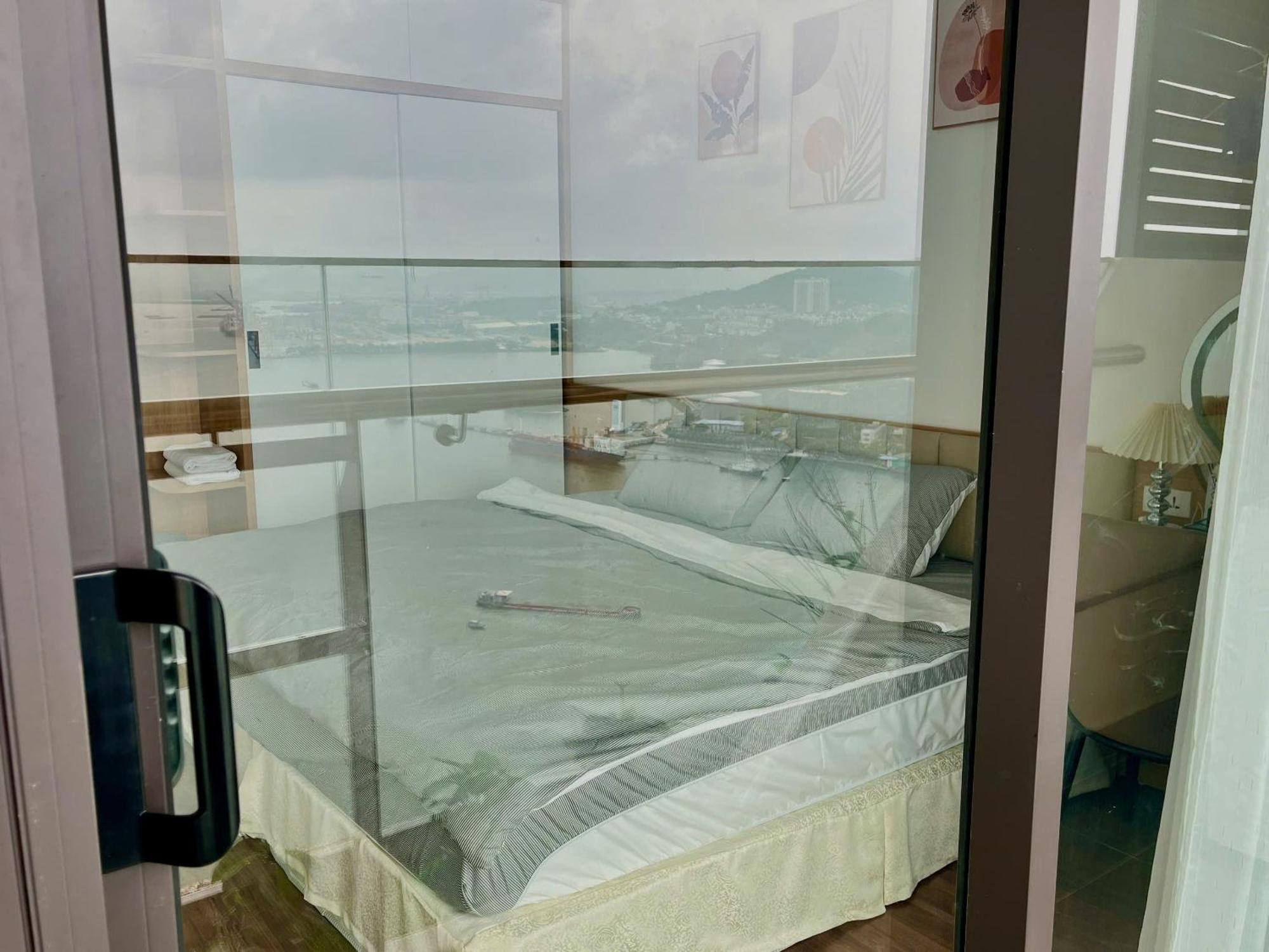 Happy House Apartment Ha Long