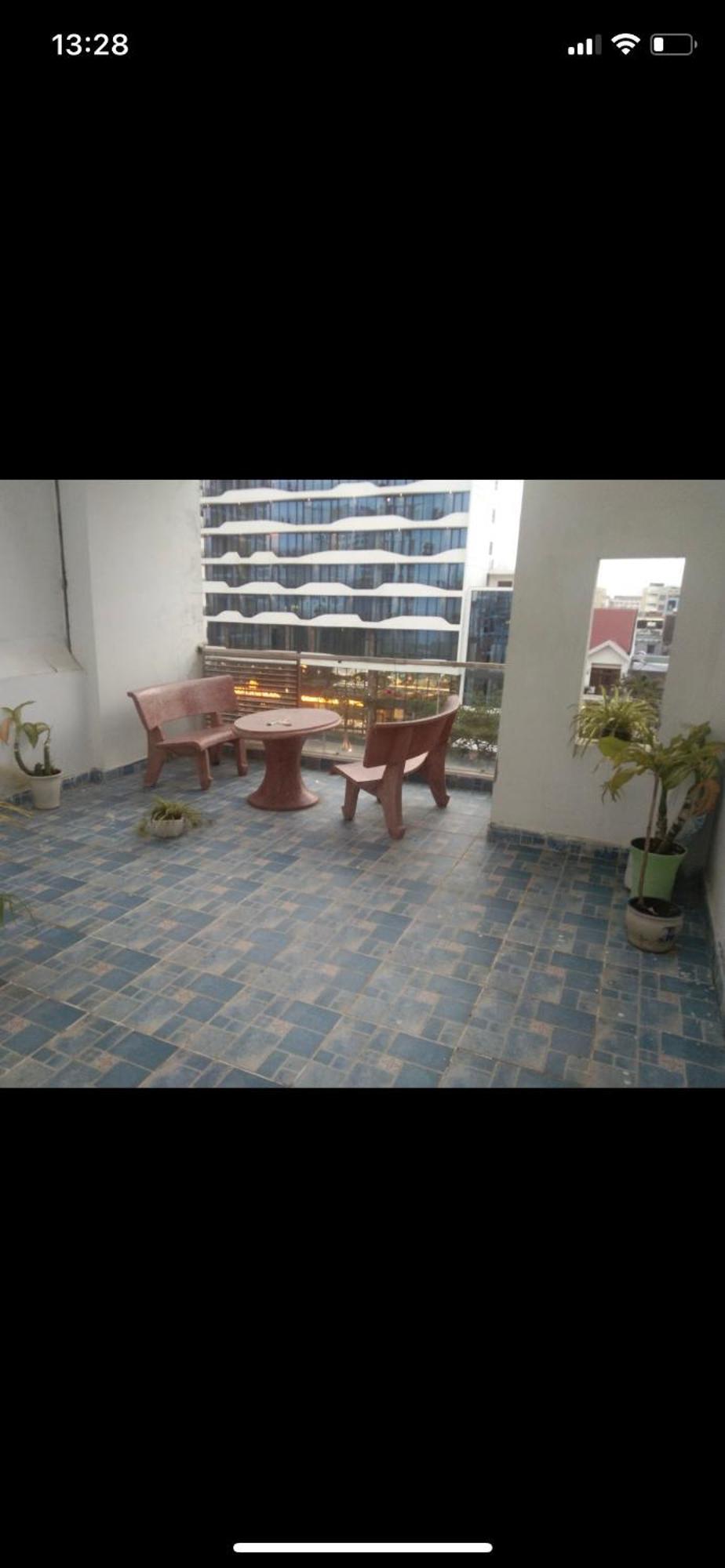 2 Hotel Da Nang