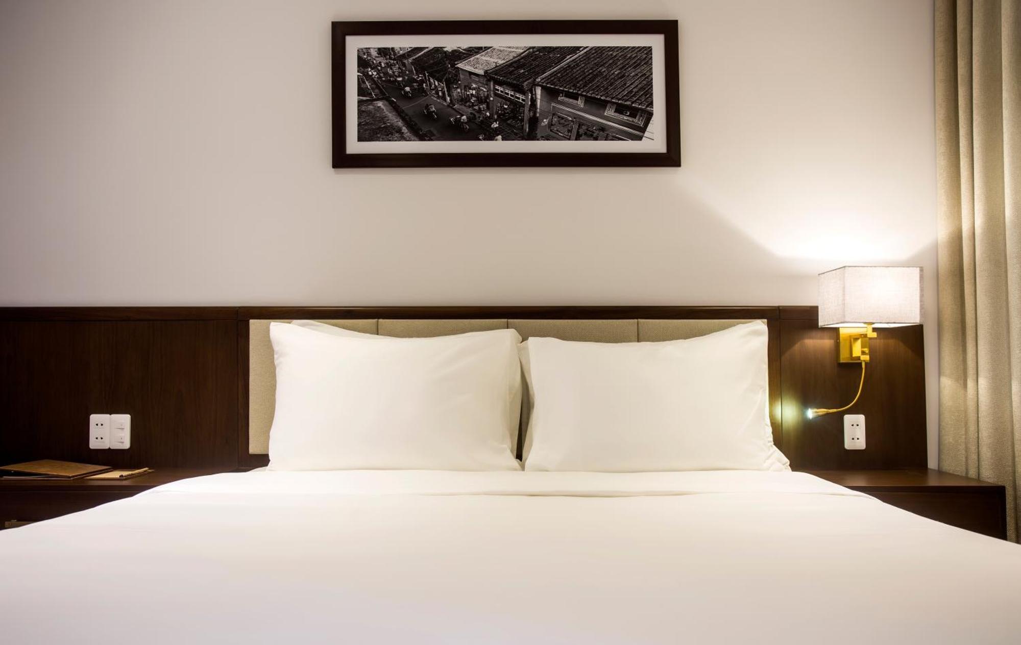 Di Lusso Boutique Riverside 3*