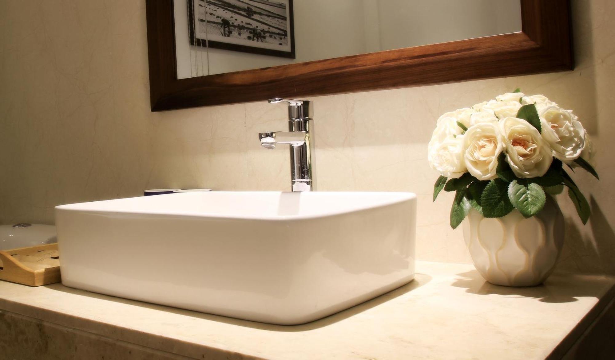 Hotel Di Lusso Boutique Riverside Da Nang
