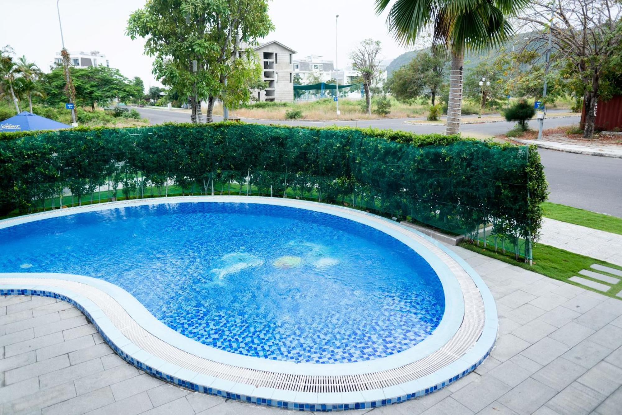 Resort Orbit 5*
