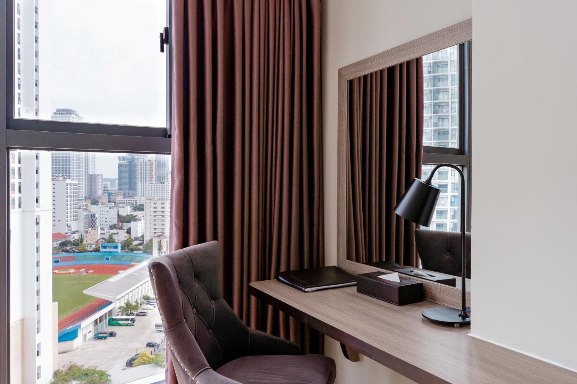 Areca 4*