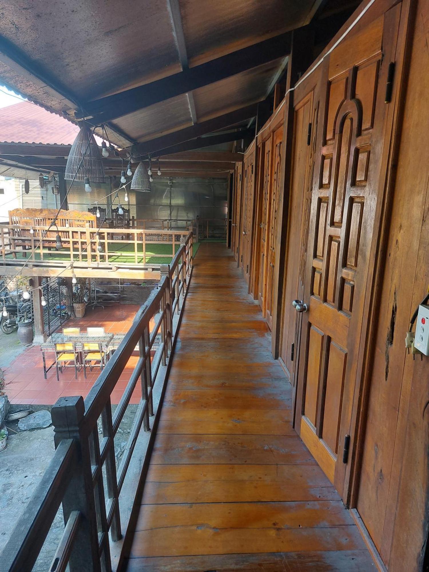Ở trọ Du Gia Cn Homestay