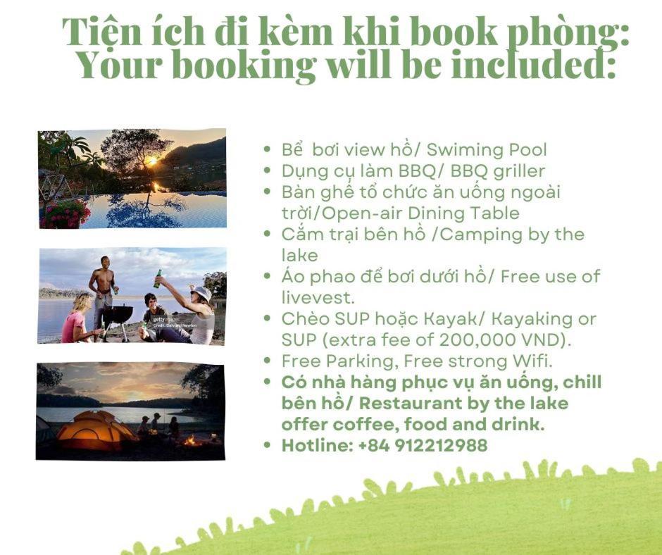 Nha Ven Ho Dong Do, Minh Tri, Soc Son, Ha Noi Hanoi