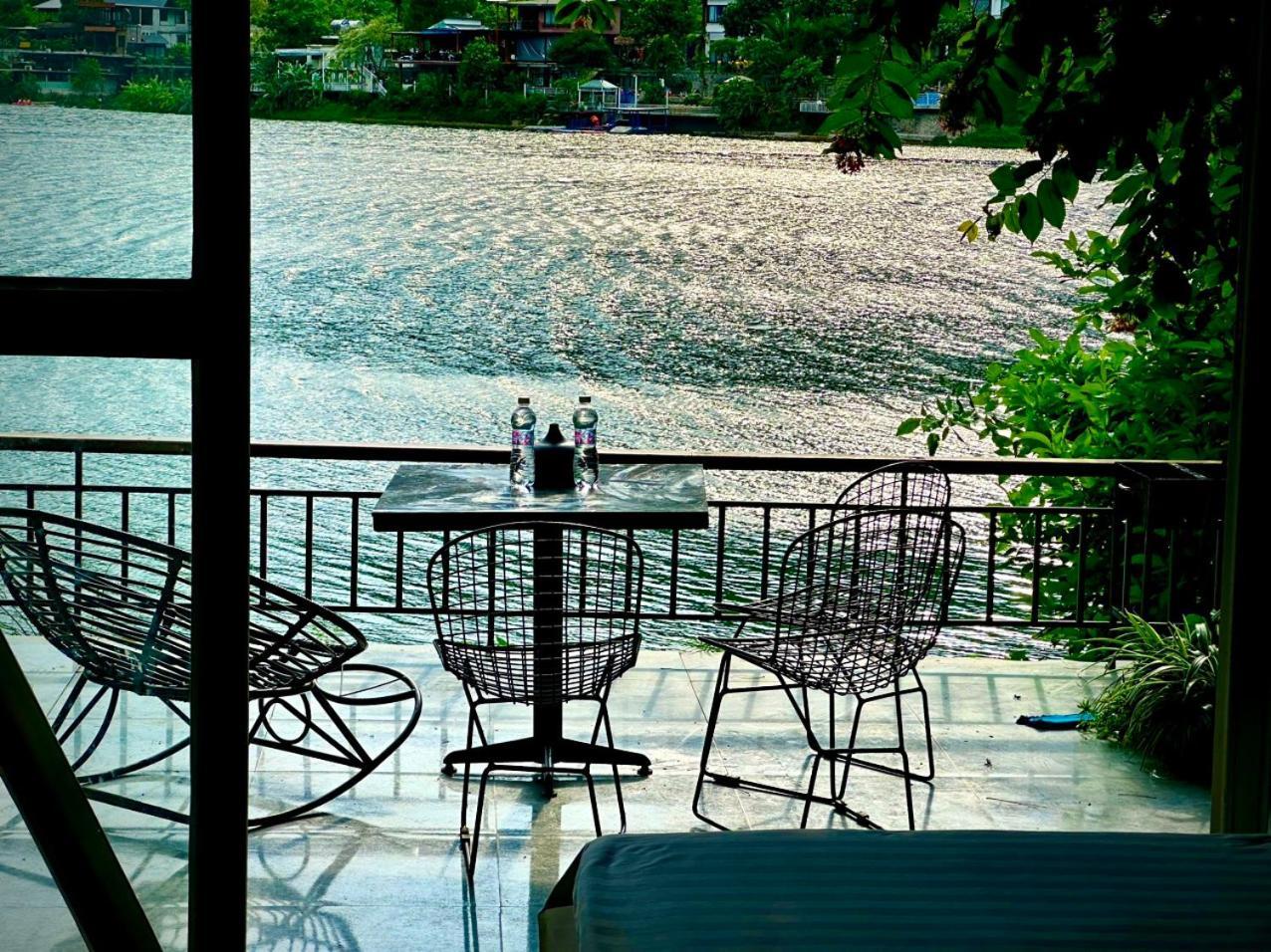 Nha Ven Ho Dong Do, Minh Tri, Soc Son, Ha Noi Hanoi