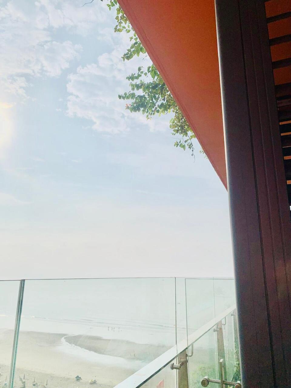 Hotel Tien - Thanh Hoa Hoang Hoa