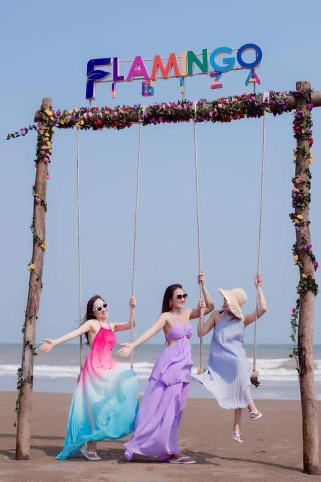 Tien - Thanh Hoa 5*
