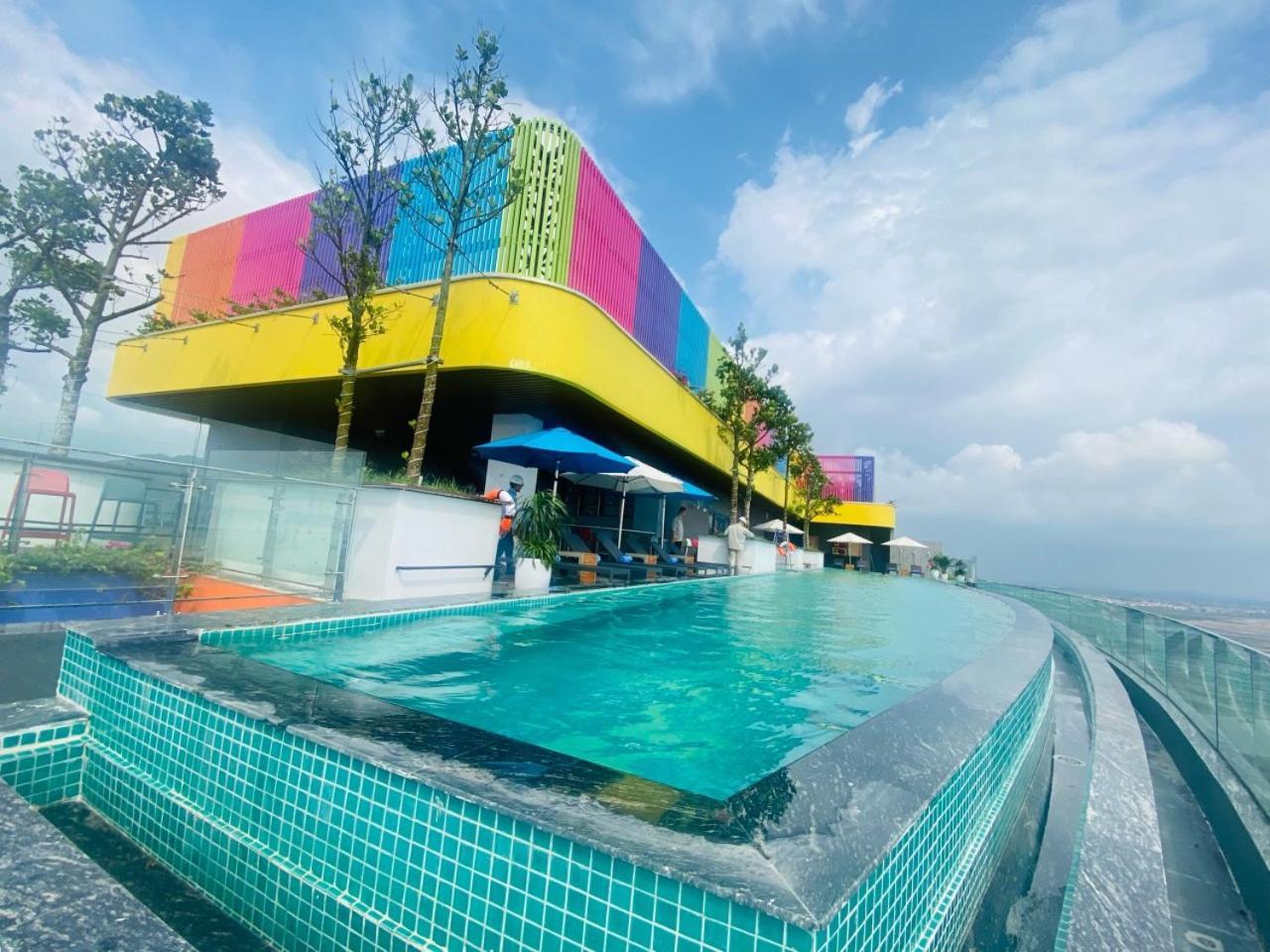 Hotel Tien - Thanh Hoa Hoang Hoa