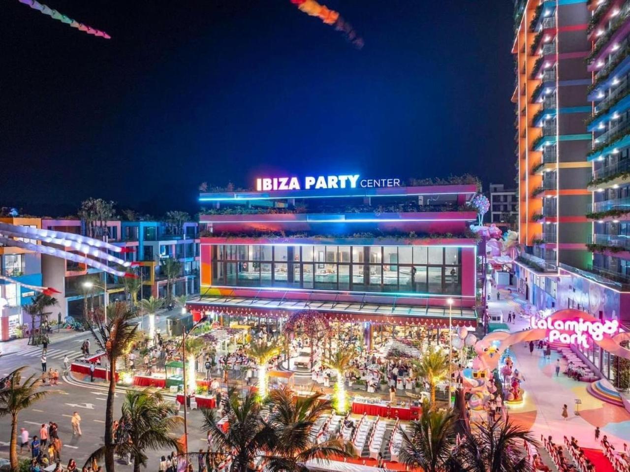 Tien - Thanh Hoa