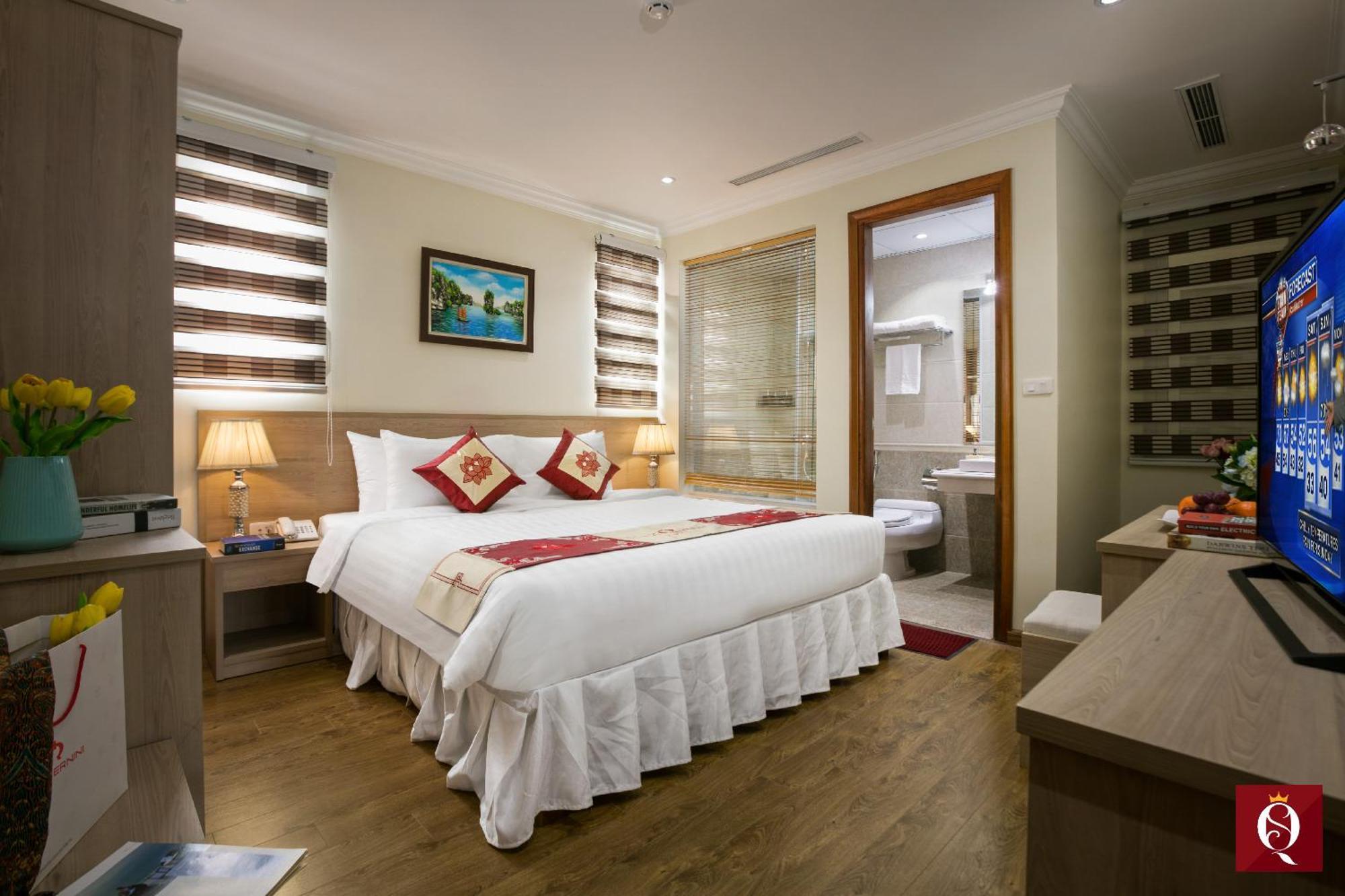 Splendid Premium Hotel 4*