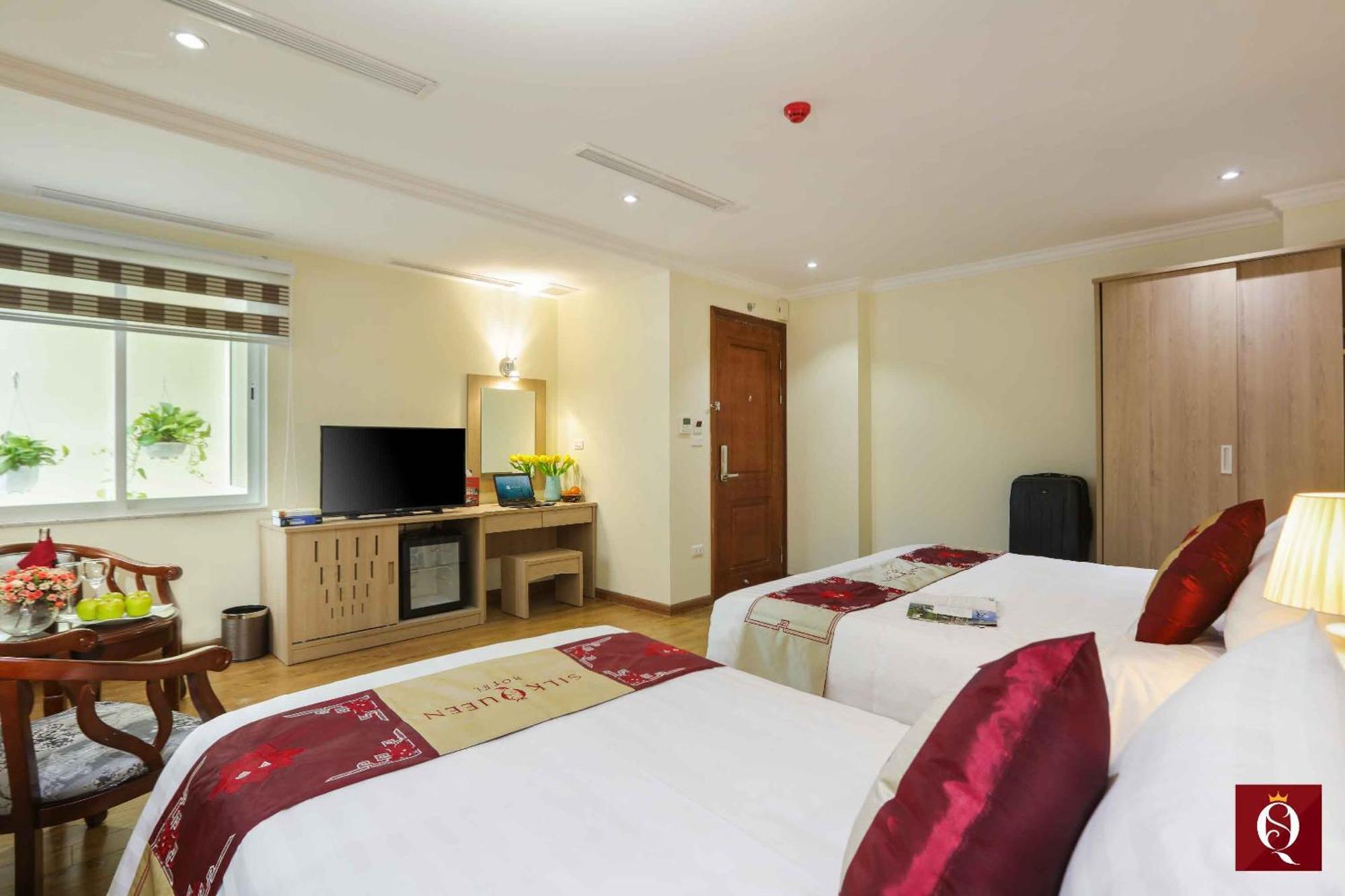 Splendid Premium Hotel 4*