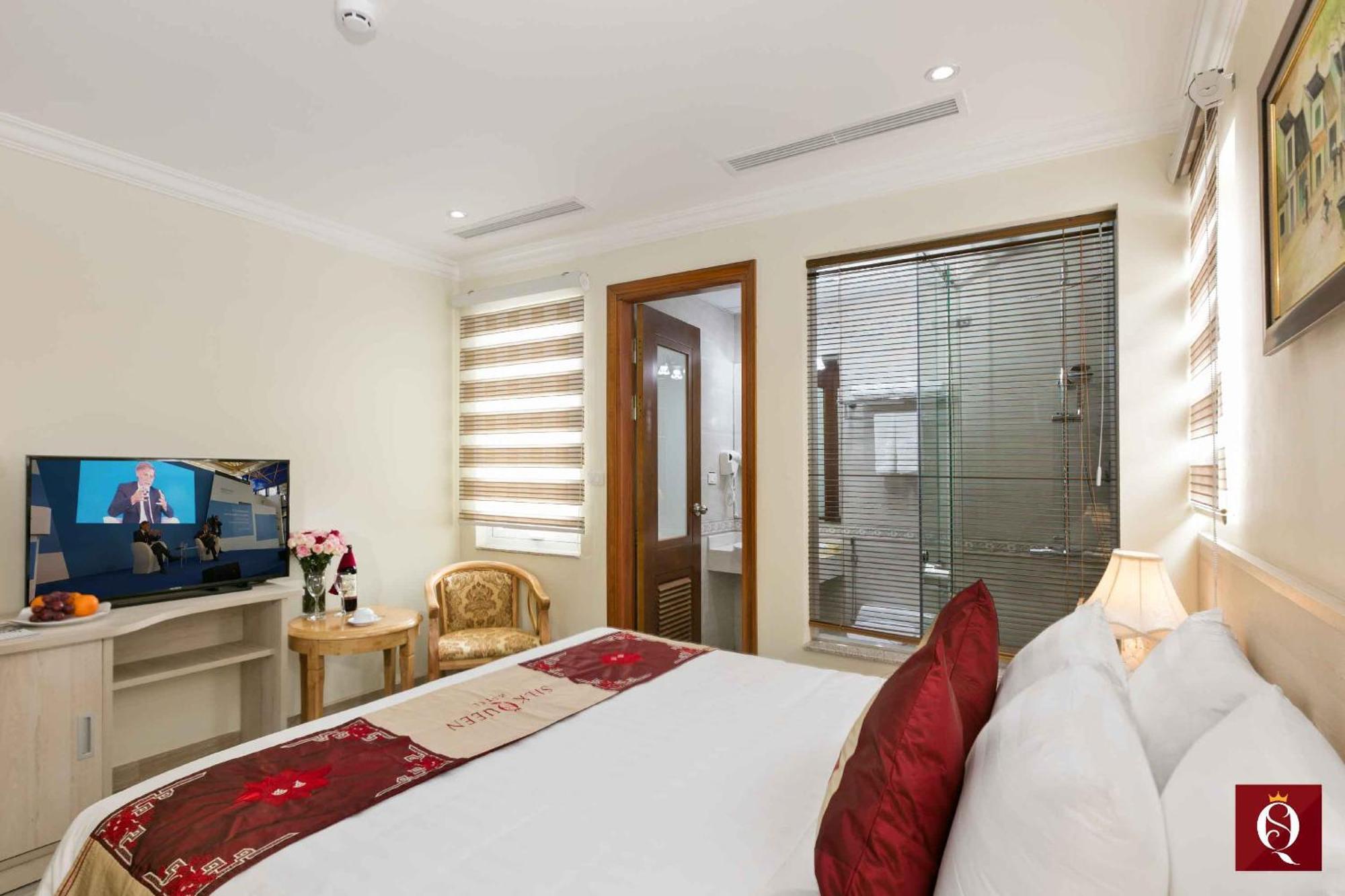 Splendid Premium Hotel