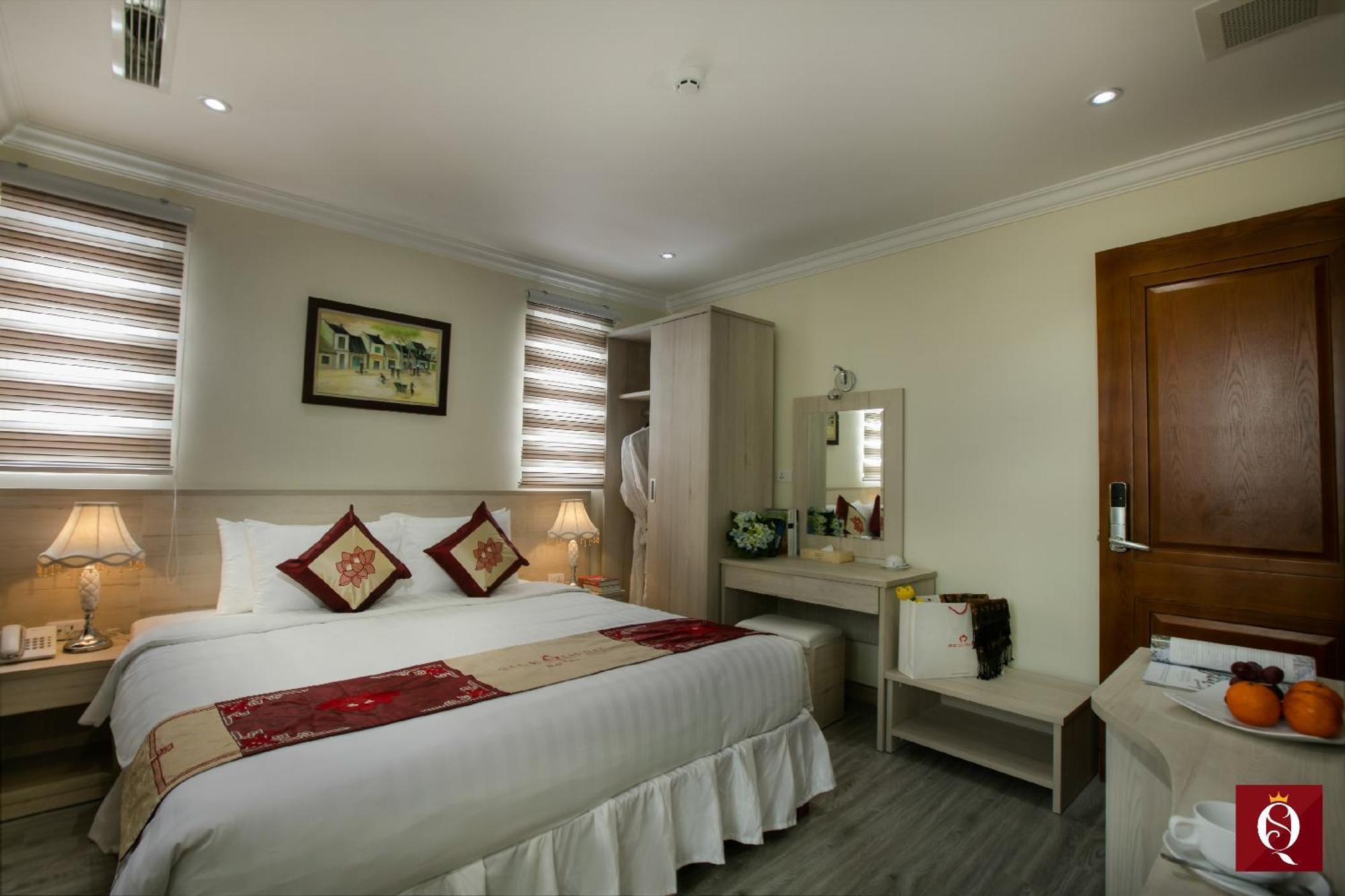 Hotel Splendid Premium 4*