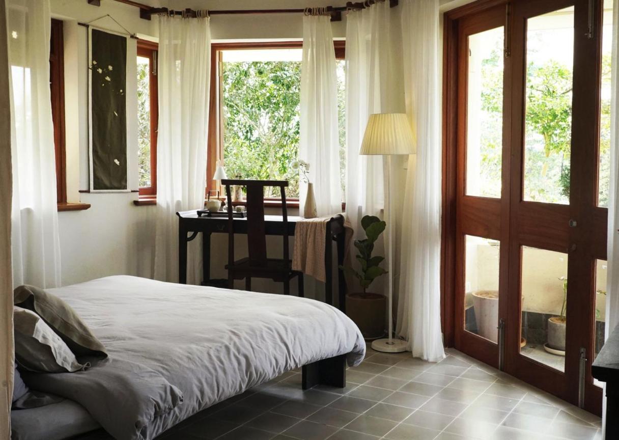 Emai Valley Hotel Da Lat