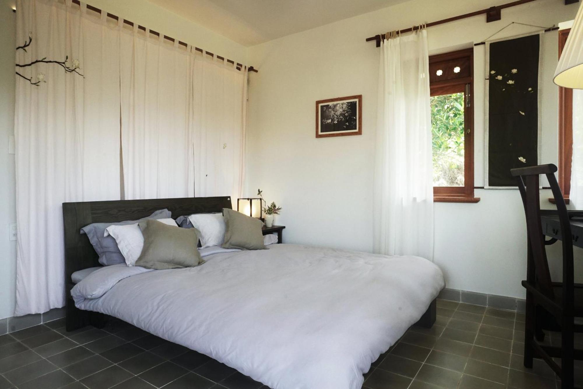 Emai Valley Hotel