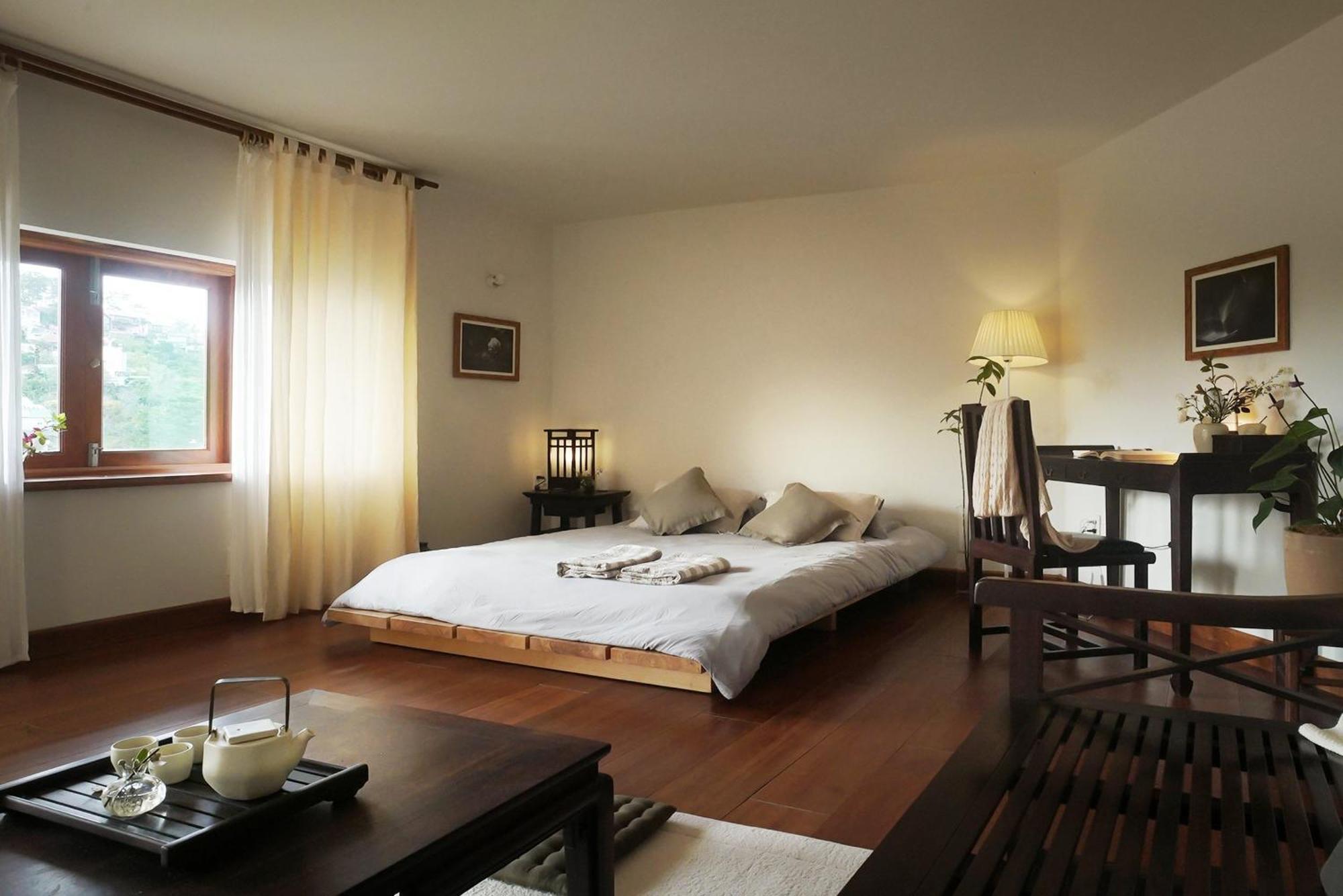 Hotel Emai Valley