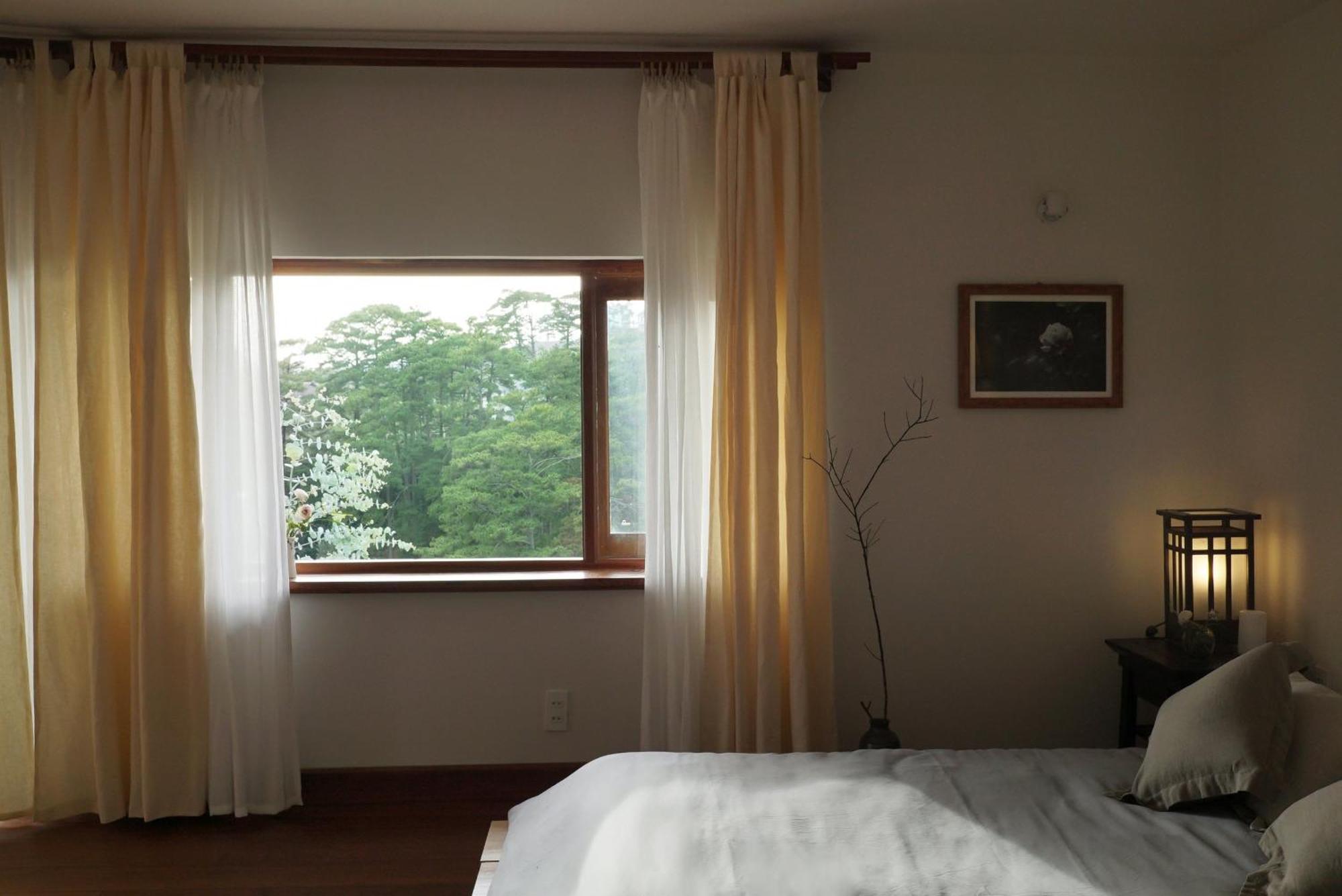 Emai Valley Hotel Da Lat