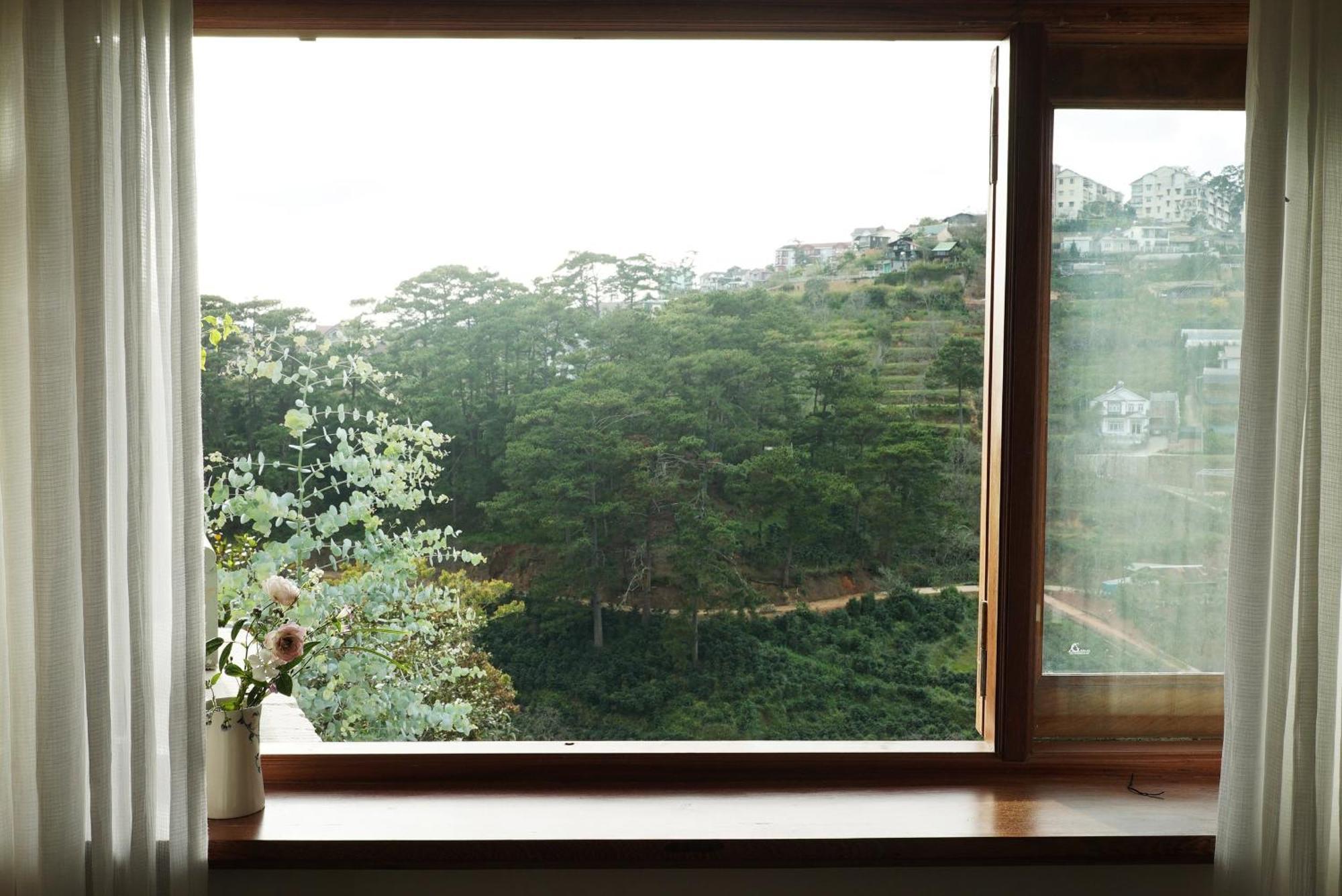 Hotel Emai Valley