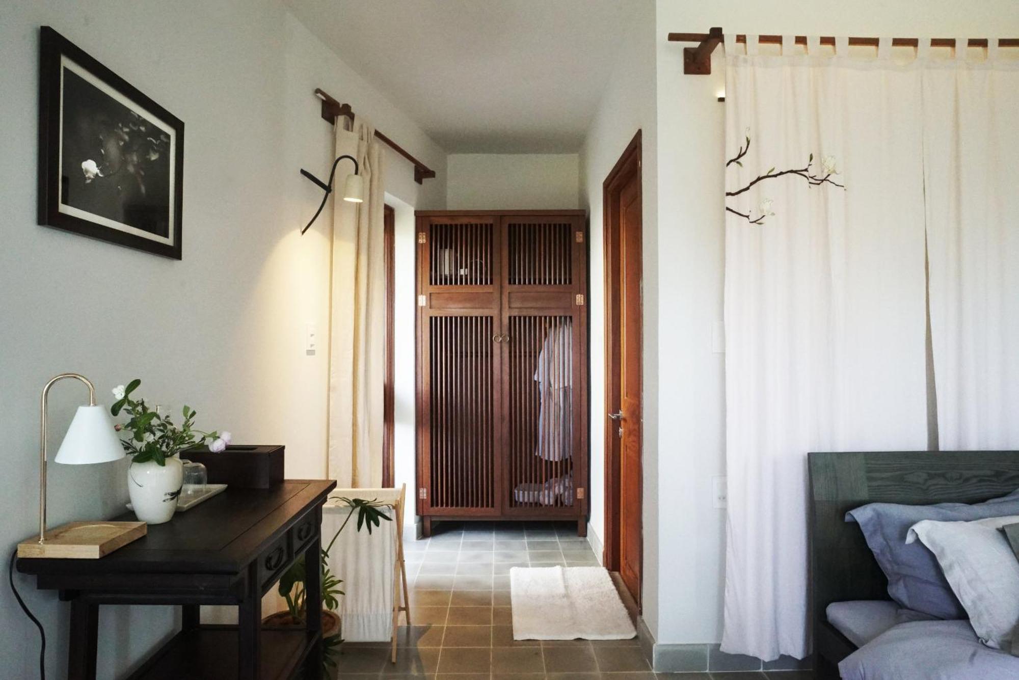 Hotel Emai Valley Da Lat