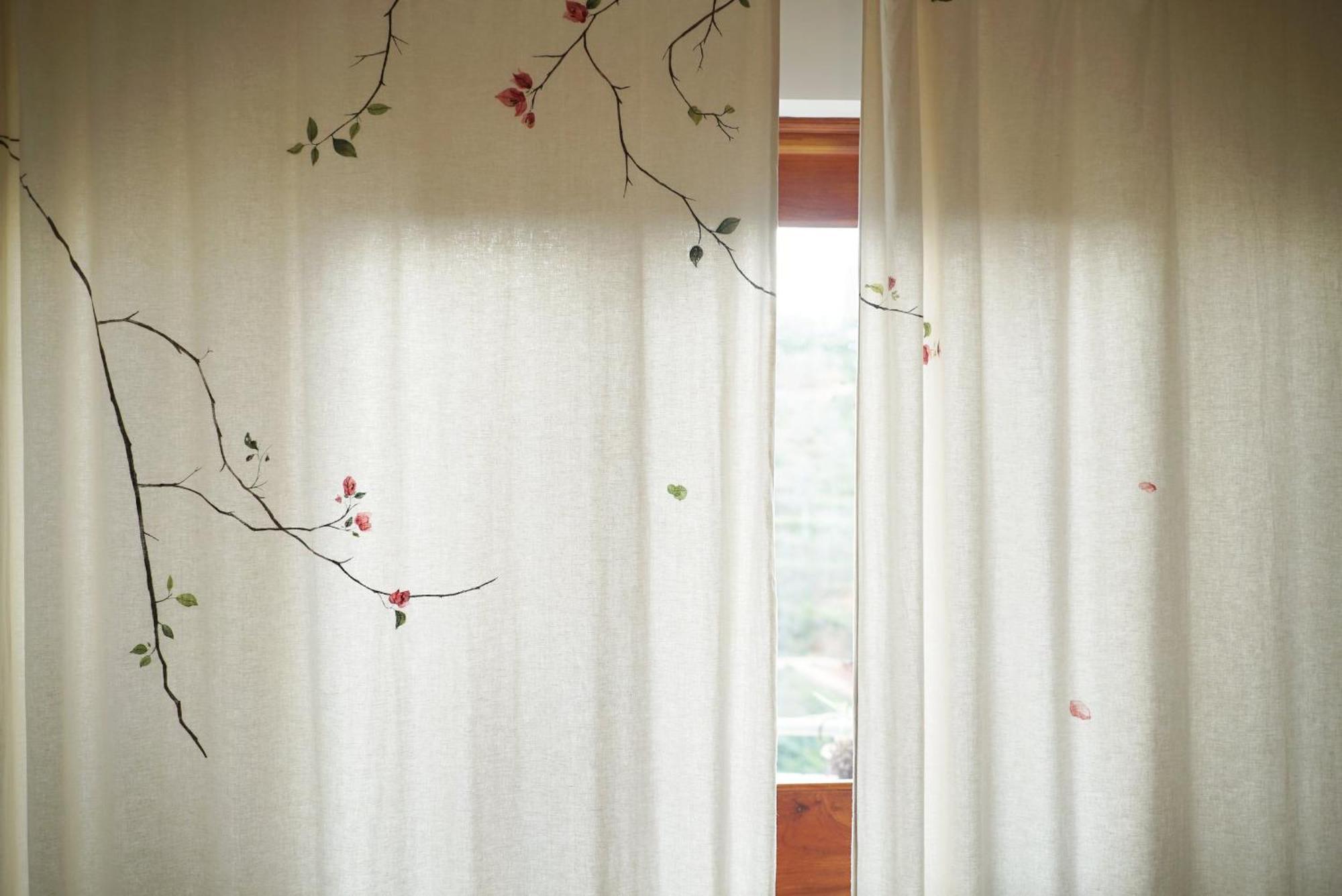 Hotel Emai Valley Da Lat