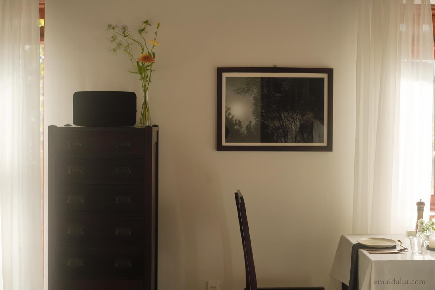 Hotel Emai Valley Da Lat