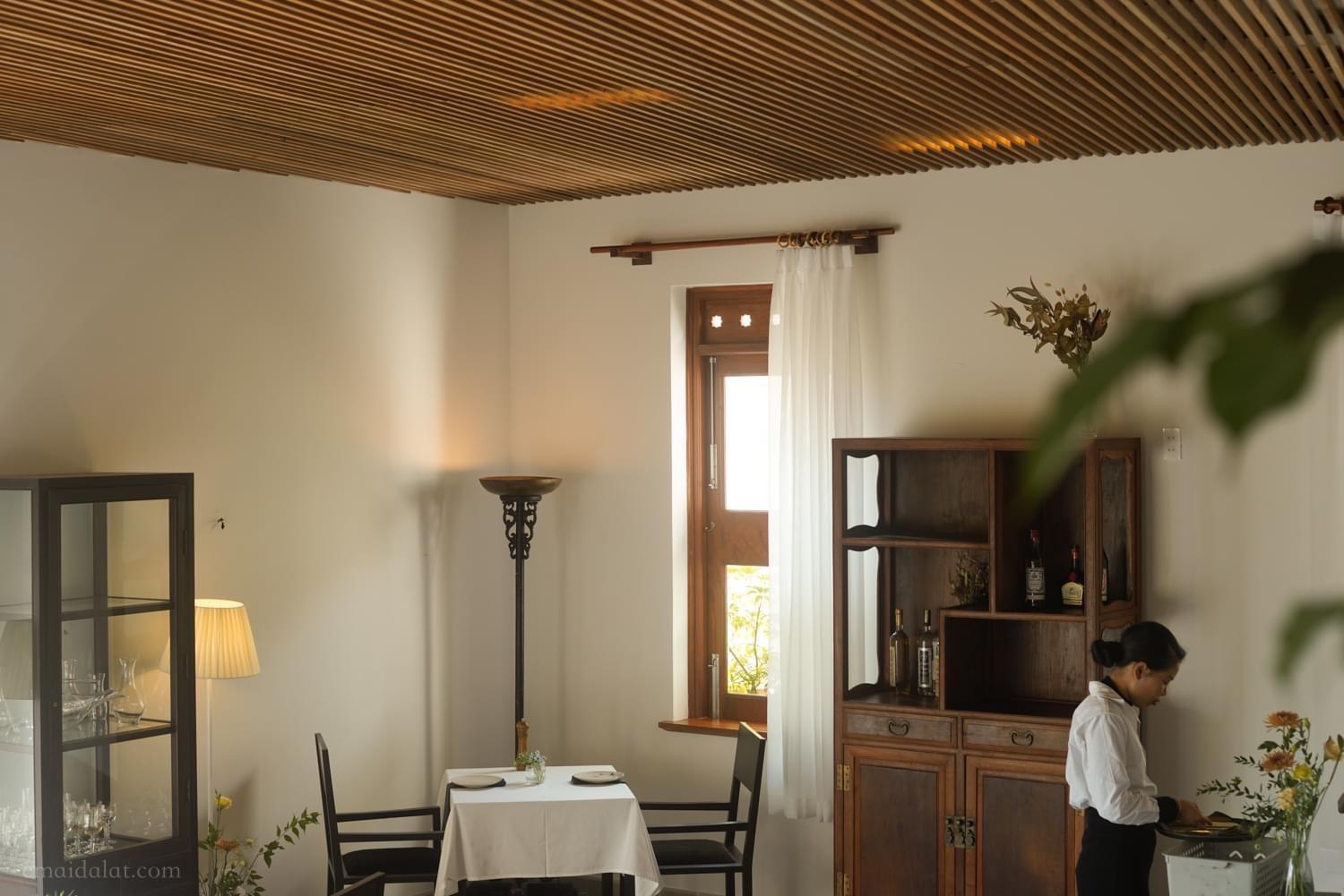 Emai Valley Hotel