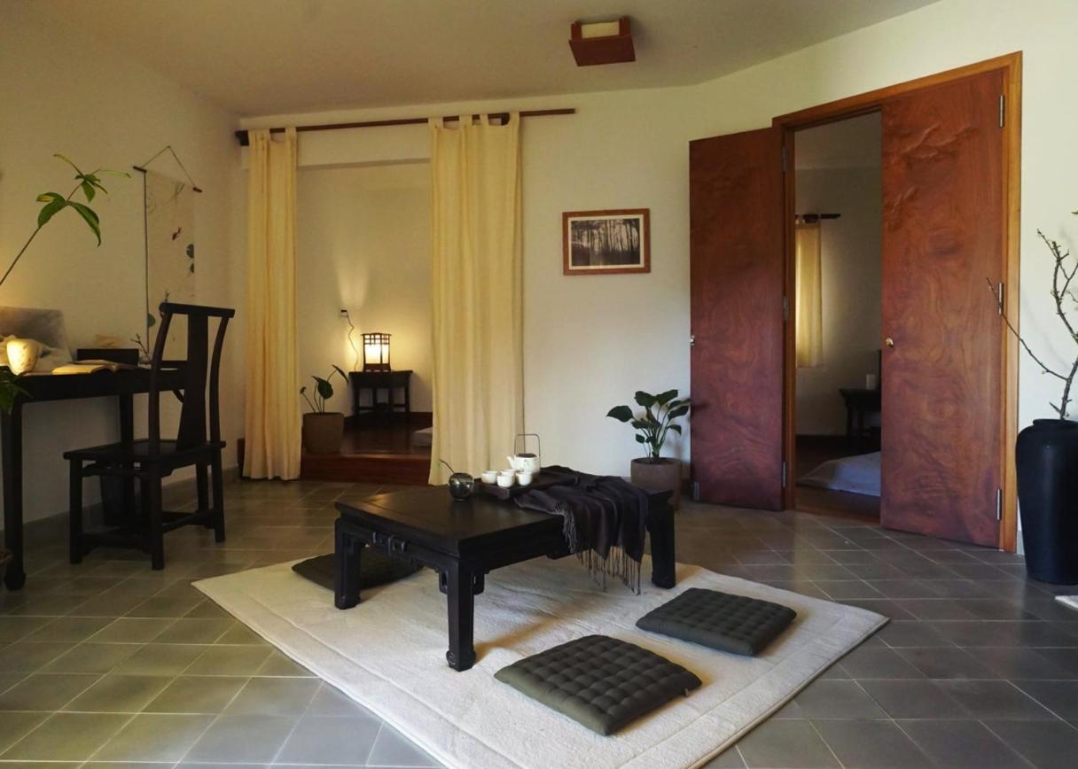 Emai Valley Hotel Da Lat