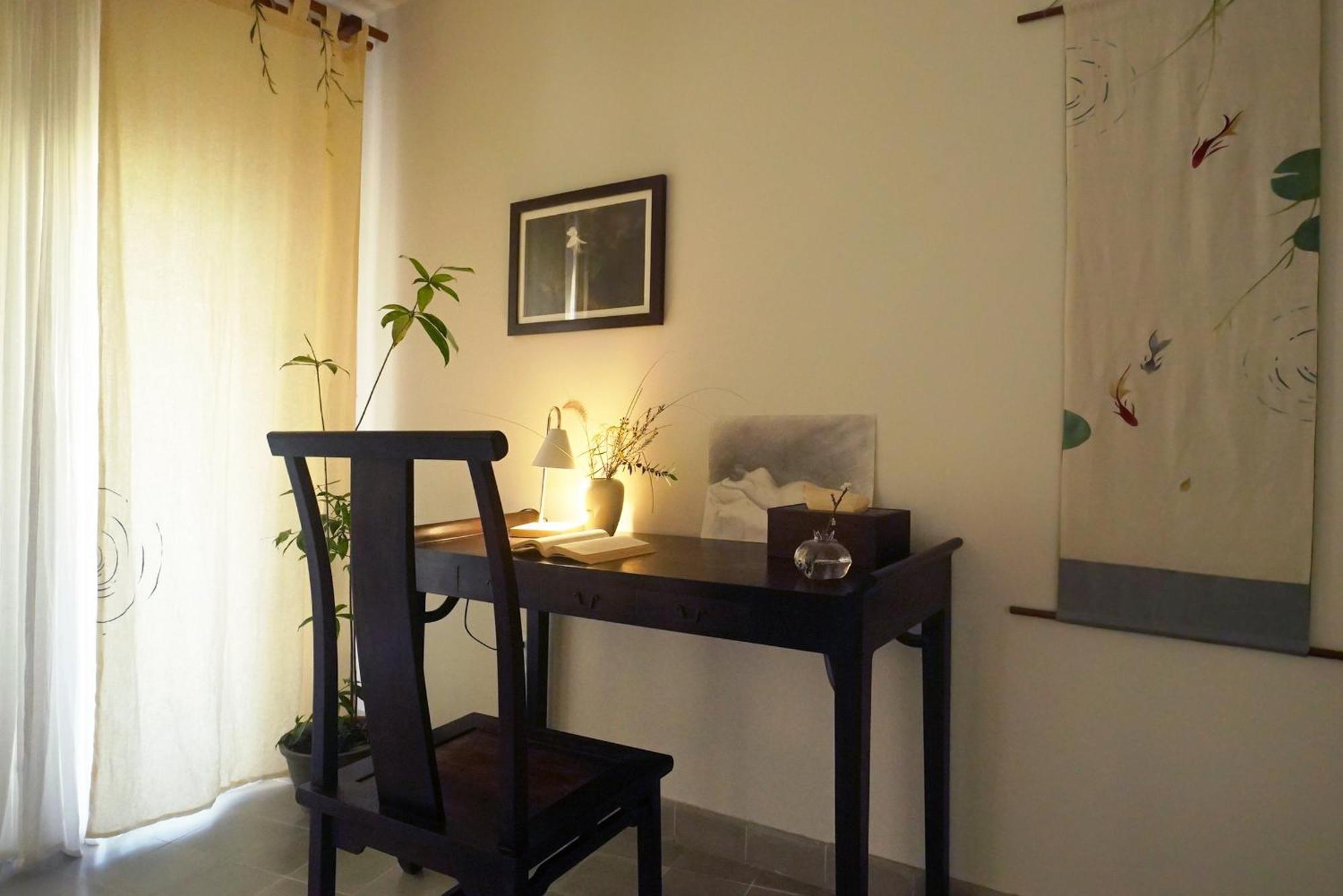 Hotel Emai Valley Da Lat