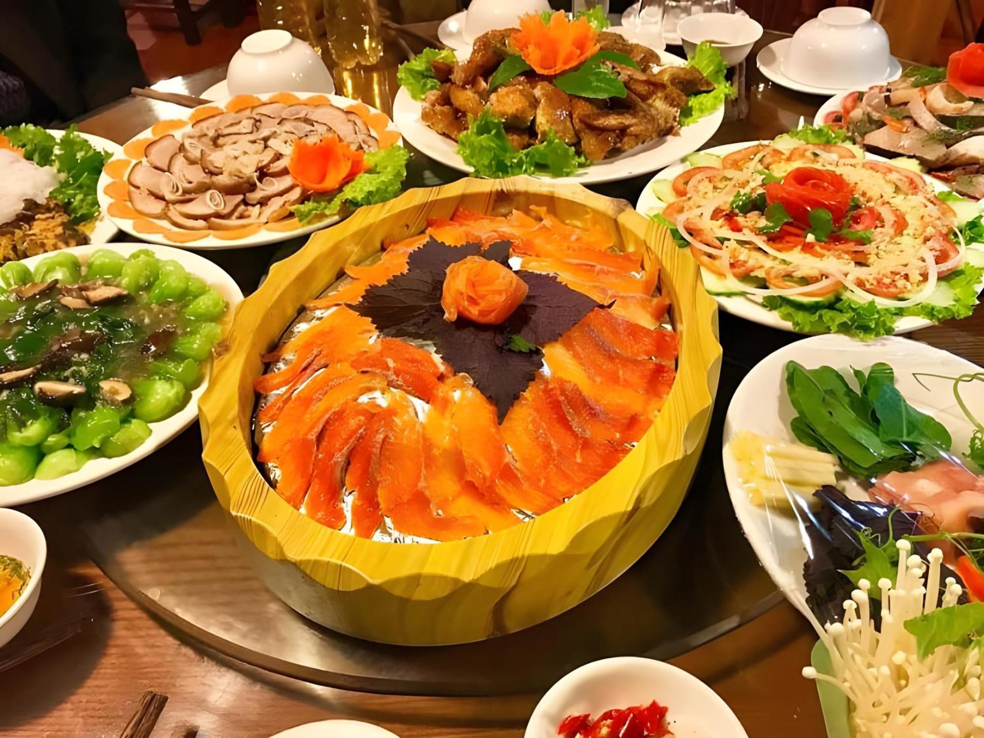 Ngoc Anh