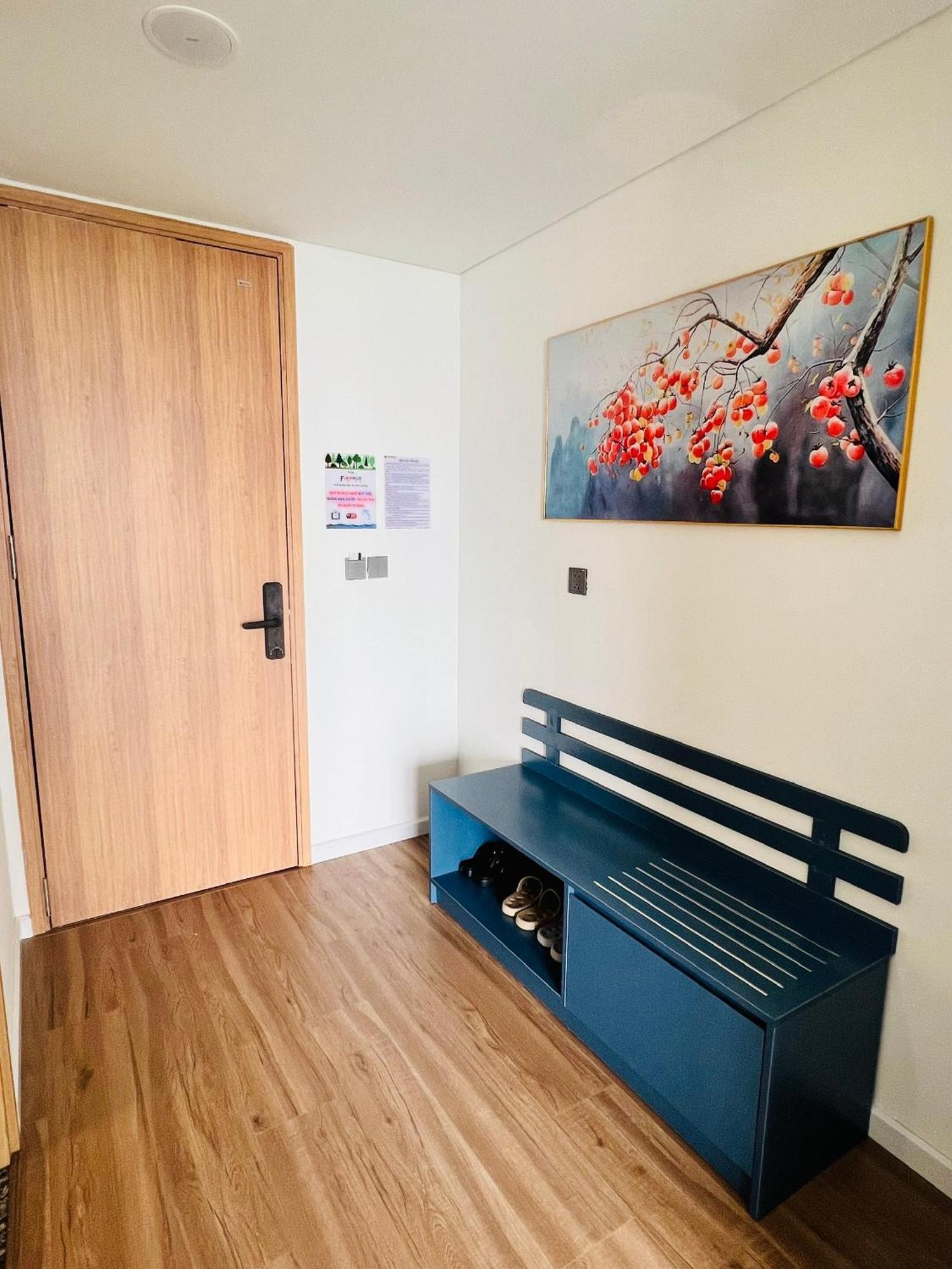 Hotel Tien - Ibiza Tien Thanh Hoa