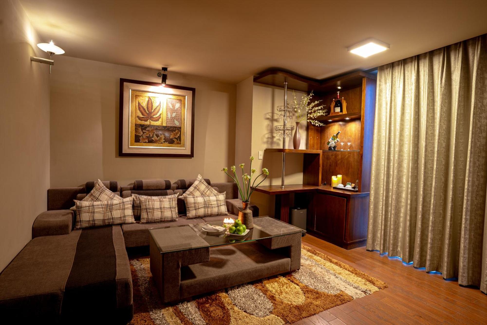 Hotel Asia Hotel Hue