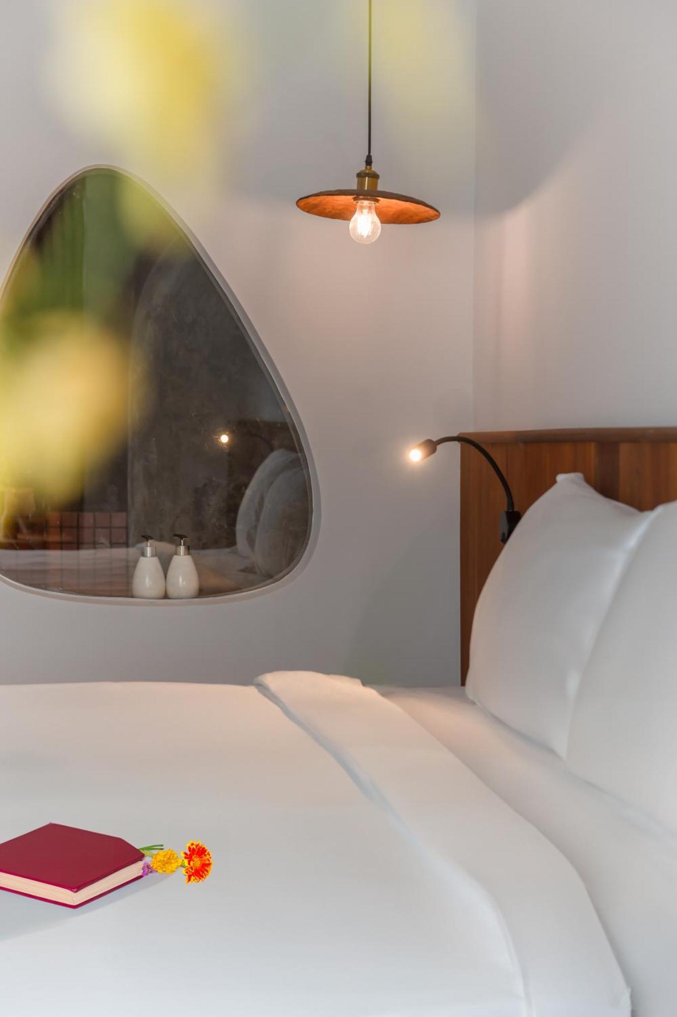 World 4* Nha Trang