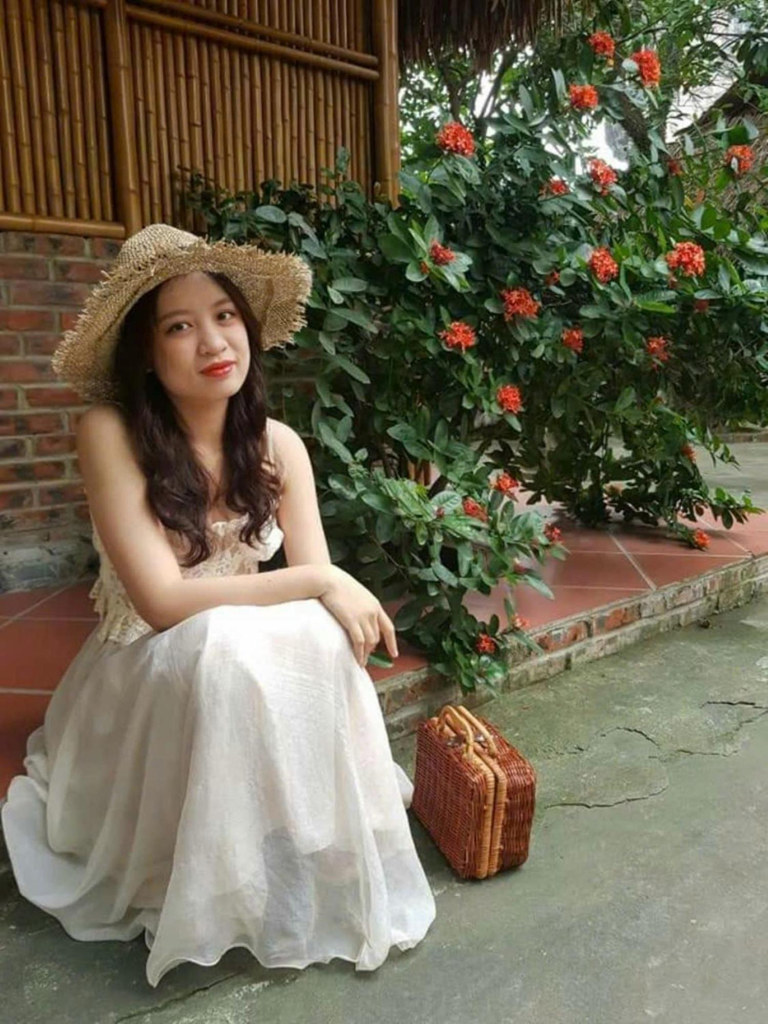 Hoalu Homestay *