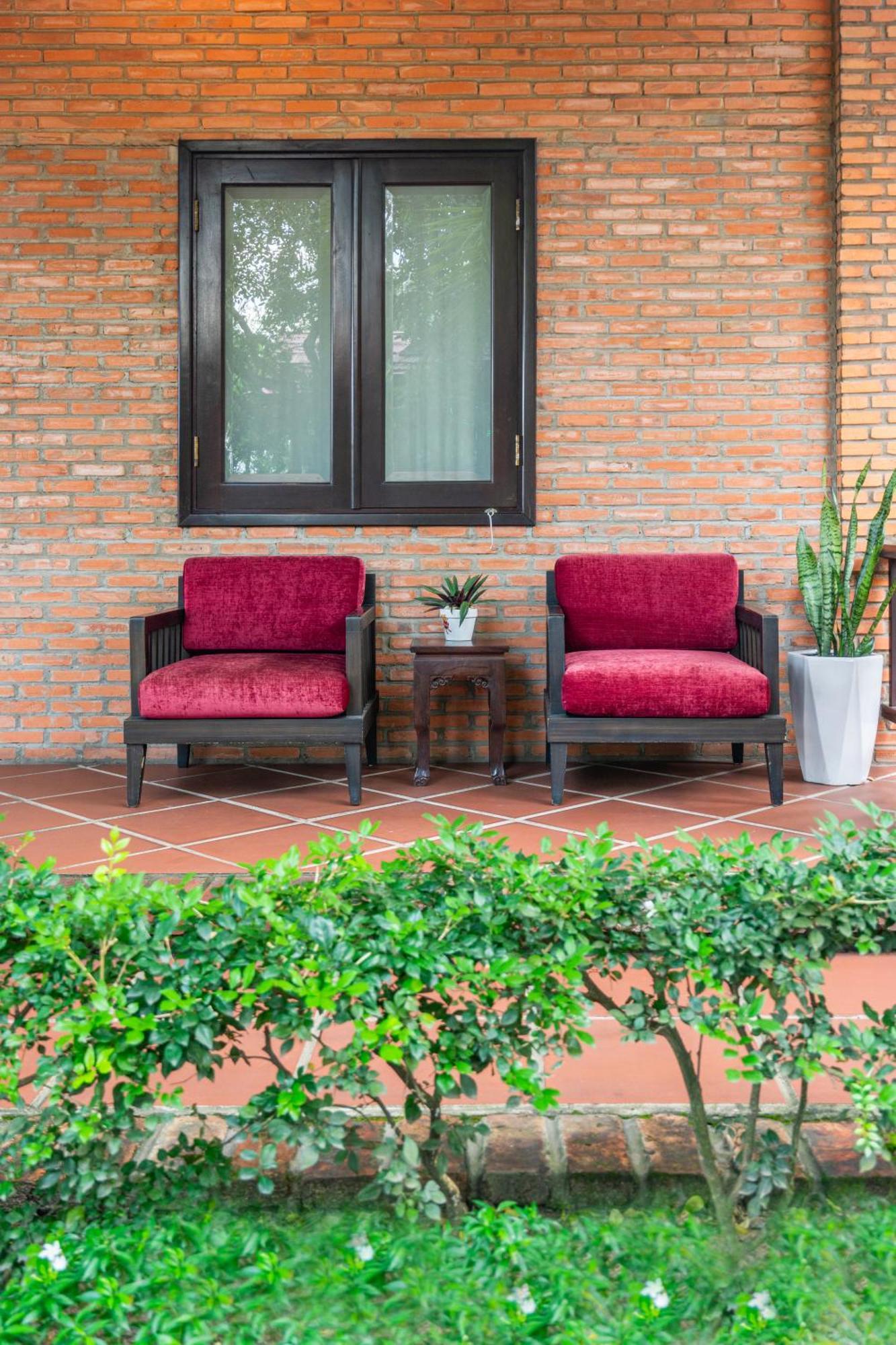 Mekong Long Thanh & Reststop 3*