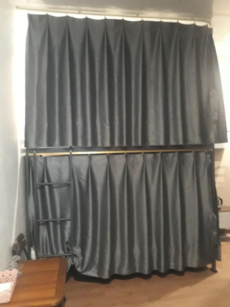 Apricot Garden 3* Sa Pa