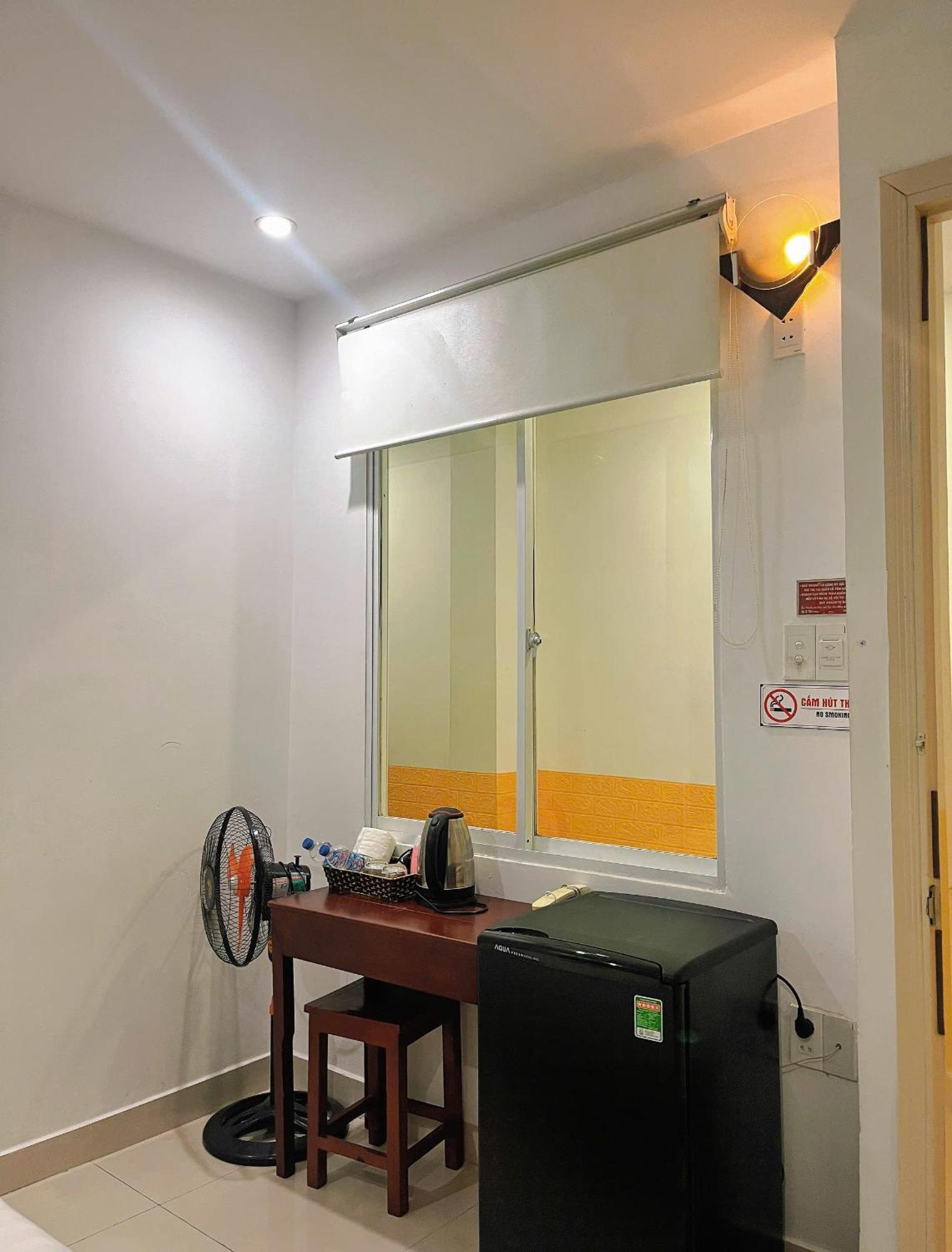 Lam Anh Da Lat Hotel Hotel Da Lat