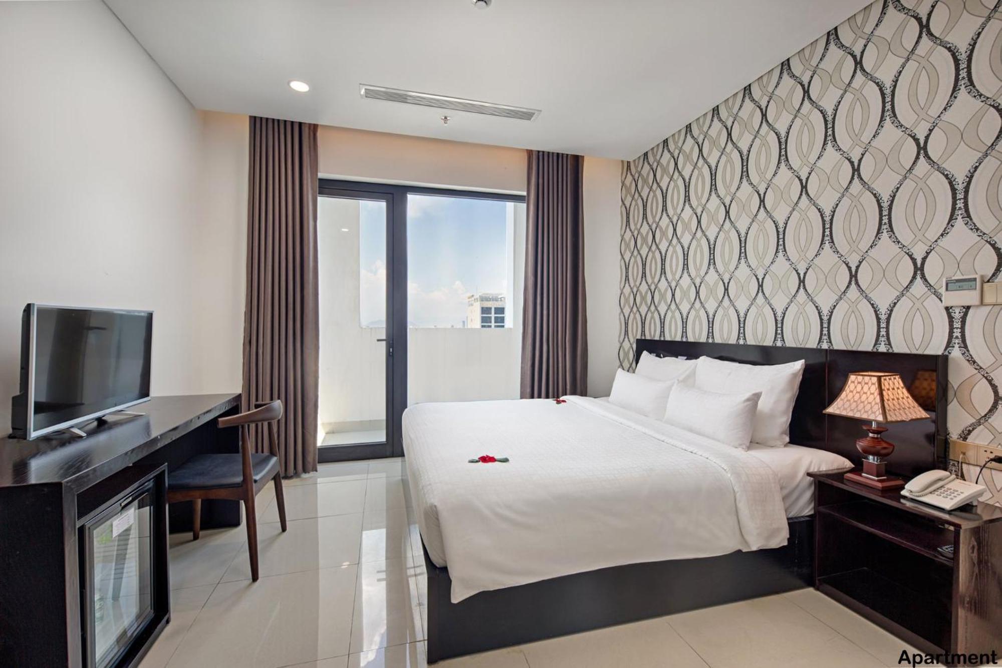 Dylan Hotel