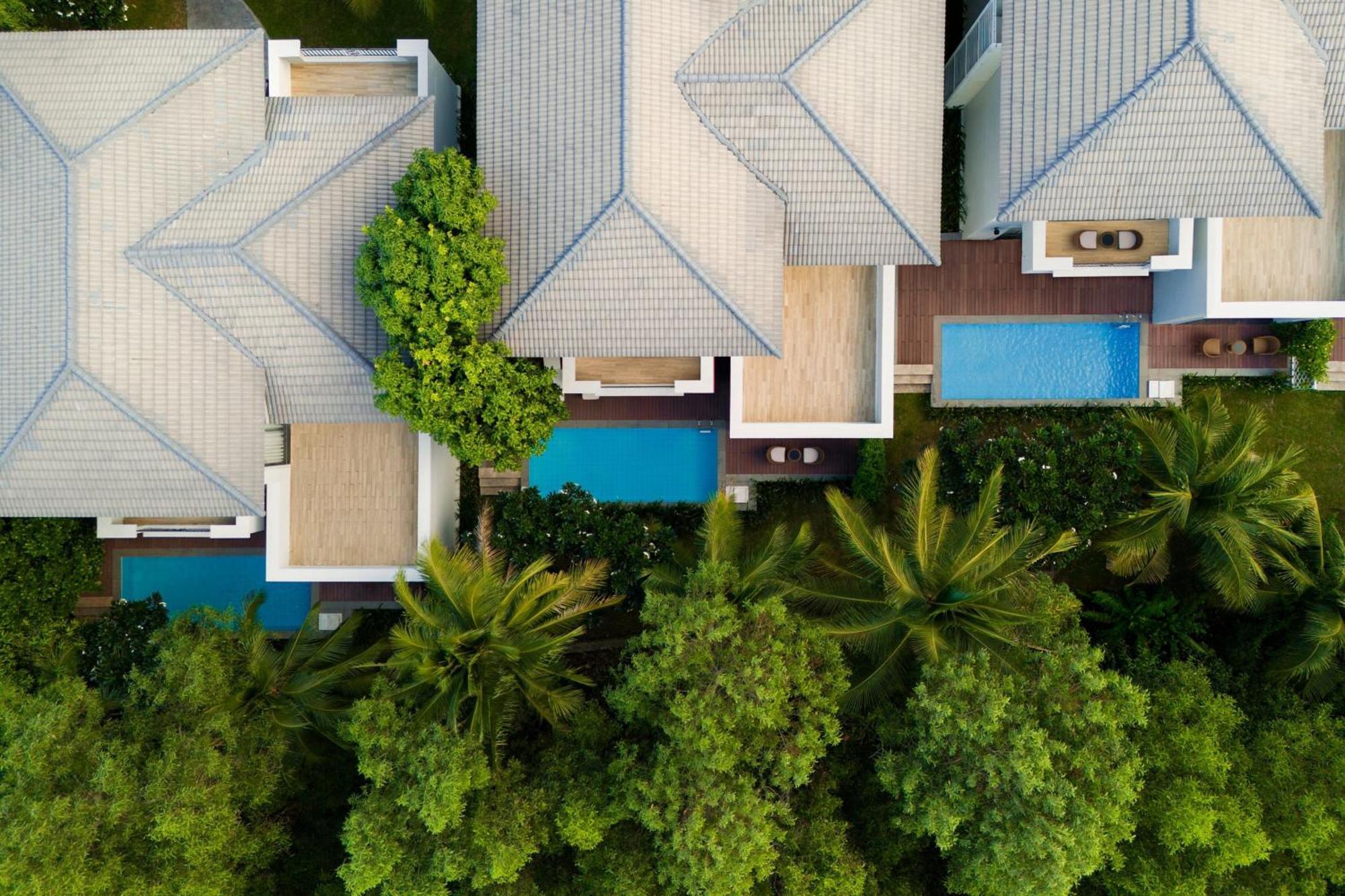 Vinpearl Discovery Sealink Nha Trang