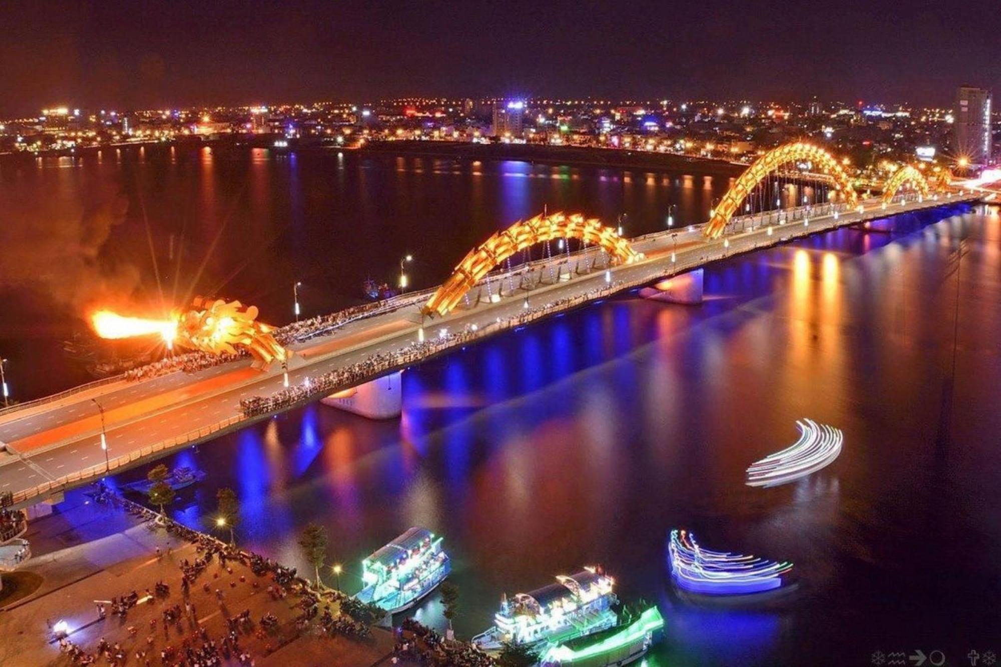 Ibiza Riverfront Powered By Aston Hotel