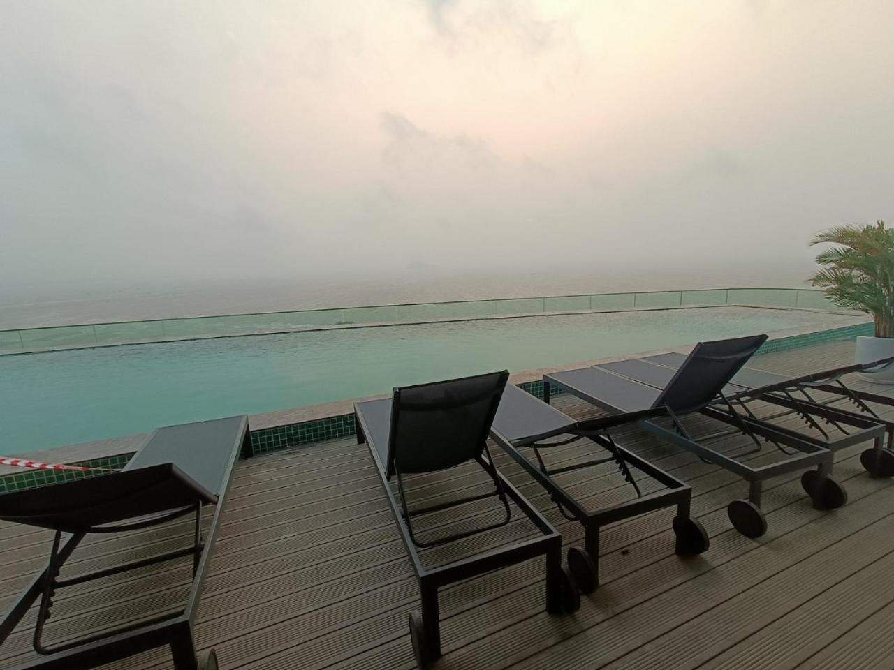 Hotel Tien 5*