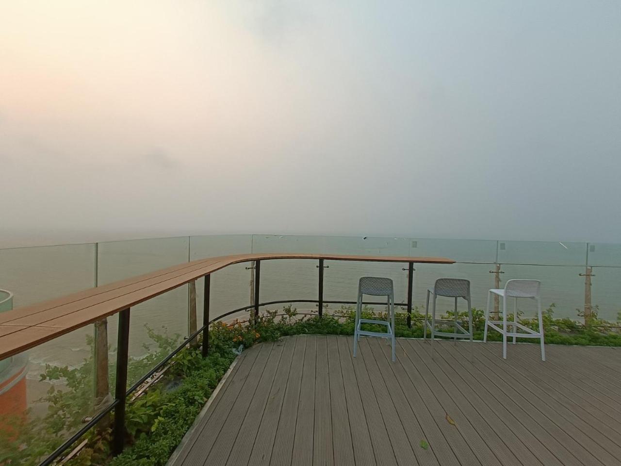 Tien Thanh Hoa