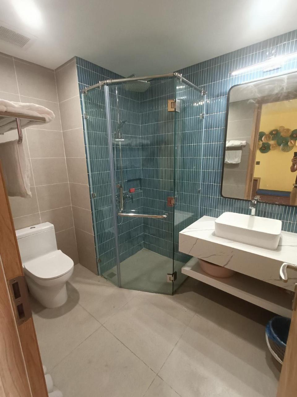 Tien 5* Thanh Hoa